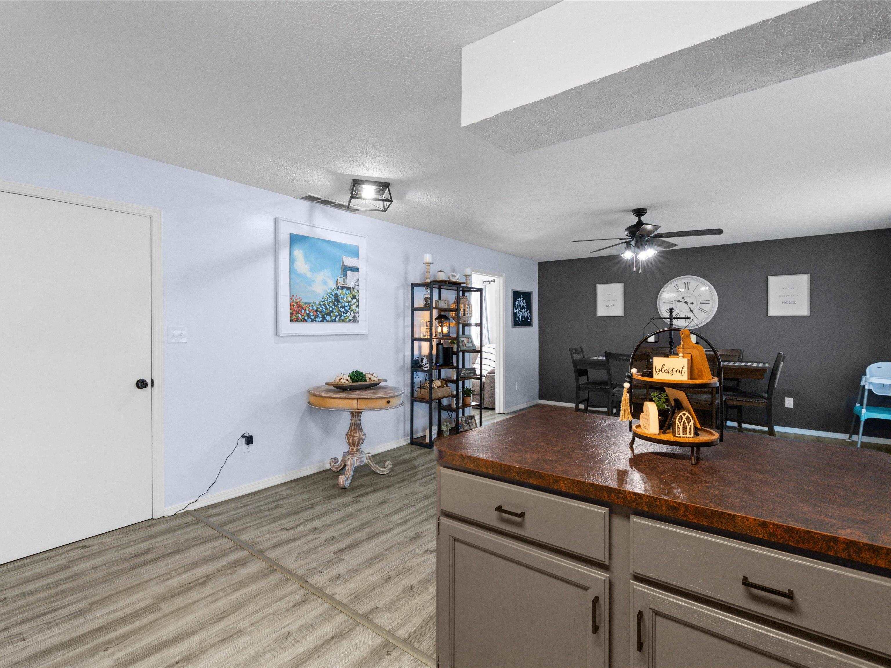 3632 War Admiral Dr, Owensboro, Kentucky 42303, 3 Bedrooms Bedrooms, ,2 BathroomsBathrooms,Single Family Residence,For Sale,War Admiral Dr,94650