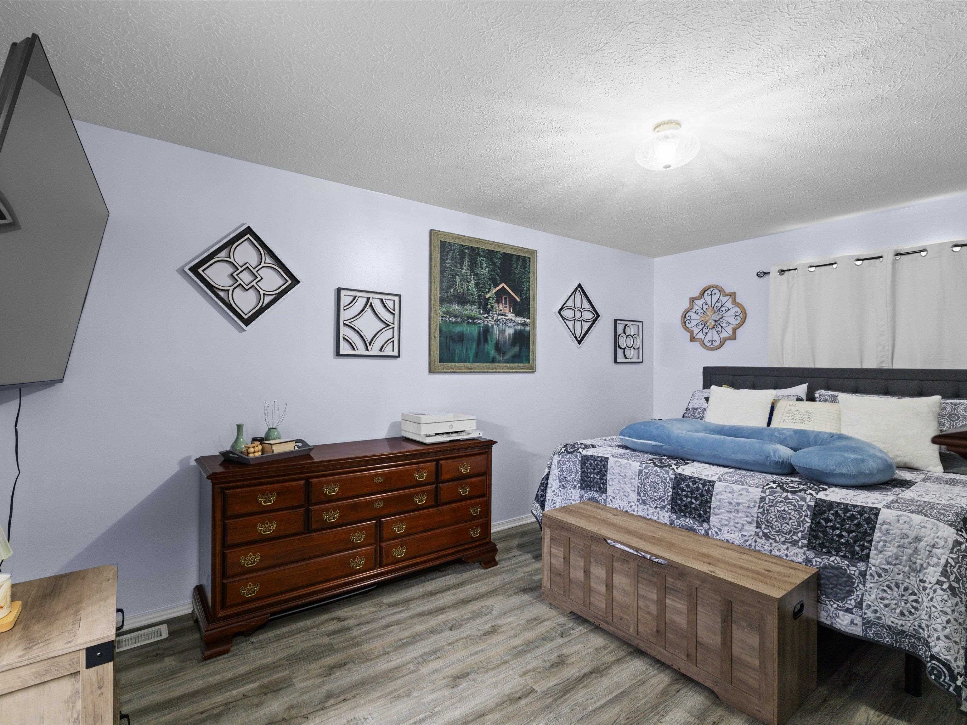 3632 War Admiral Dr, Owensboro, Kentucky 42303, 3 Bedrooms Bedrooms, ,2 BathroomsBathrooms,Single Family Residence,For Sale,War Admiral Dr,94650