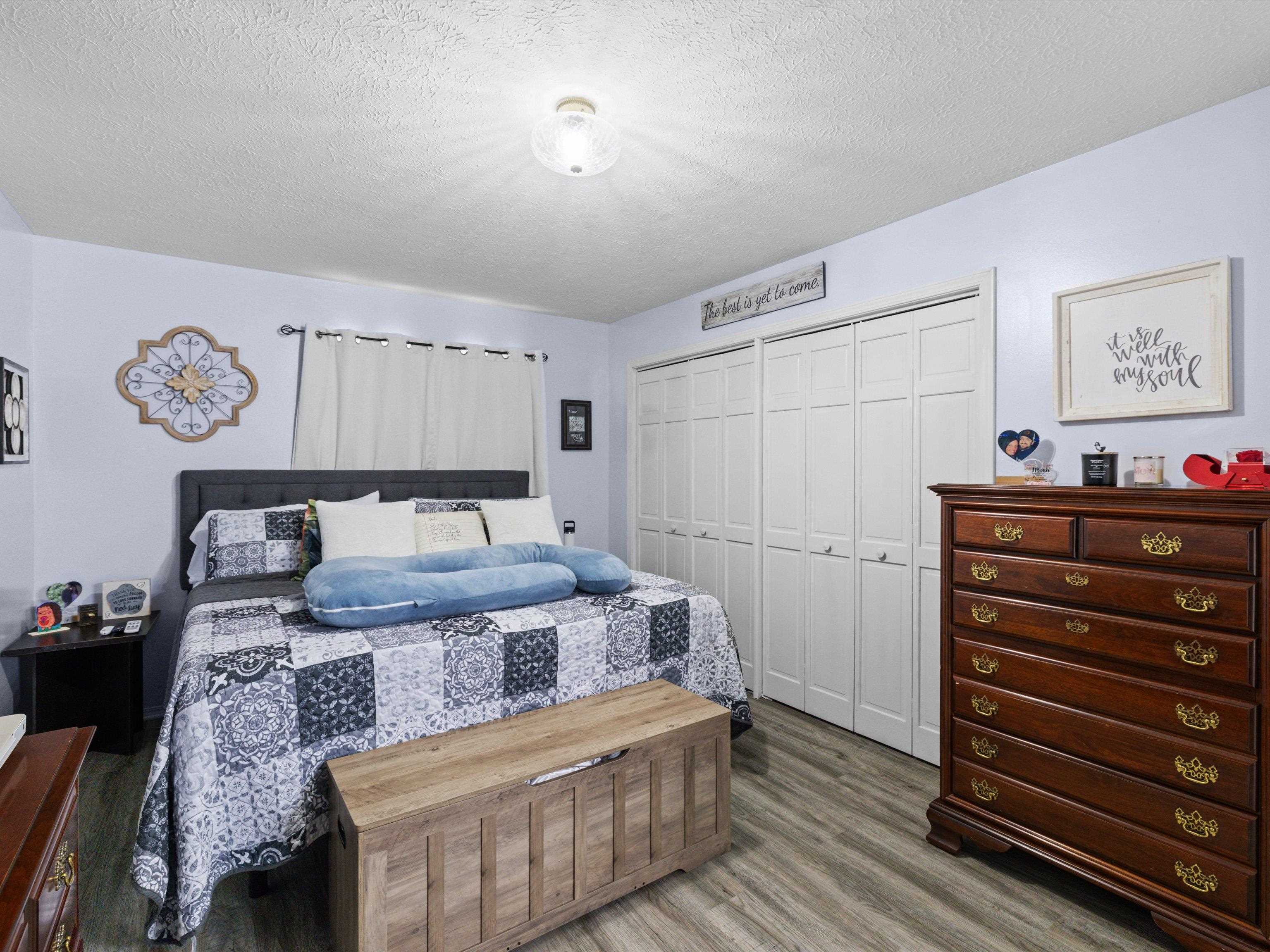 3632 War Admiral Dr, Owensboro, Kentucky 42303, 3 Bedrooms Bedrooms, ,2 BathroomsBathrooms,Single Family Residence,For Sale,War Admiral Dr,94650