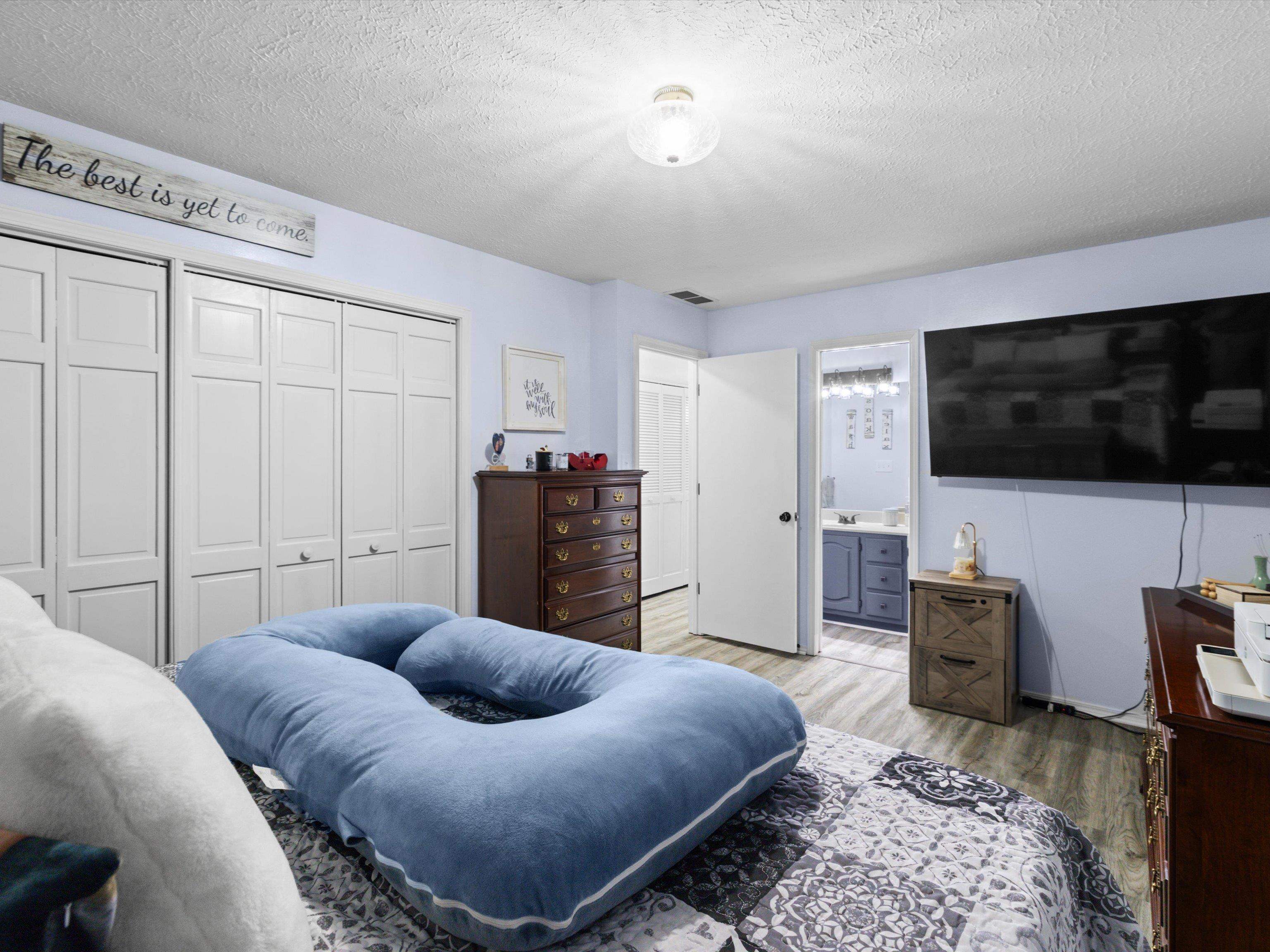 3632 War Admiral Dr, Owensboro, Kentucky 42303, 3 Bedrooms Bedrooms, ,2 BathroomsBathrooms,Single Family Residence,For Sale,War Admiral Dr,94650