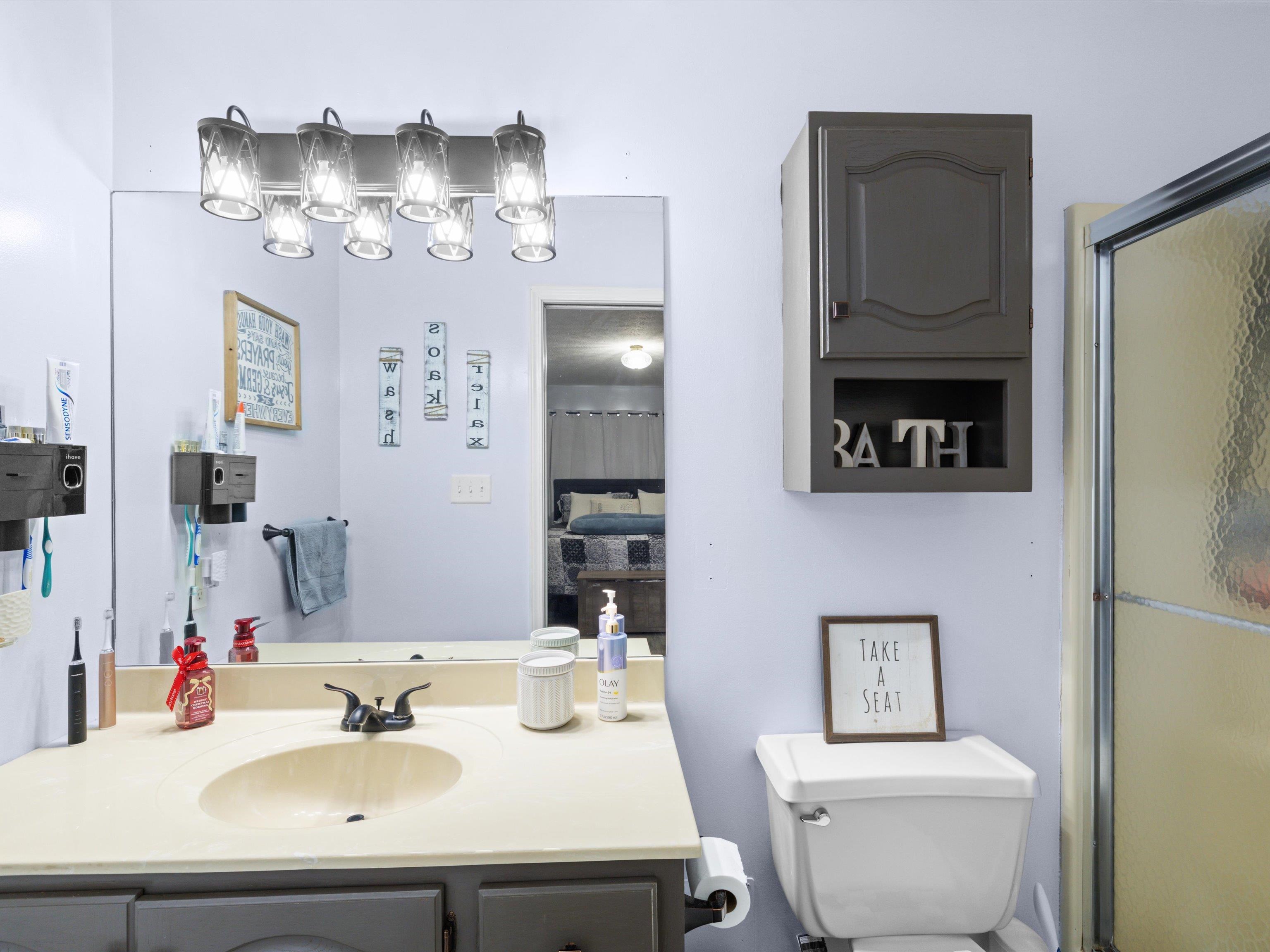 3632 War Admiral Dr, Owensboro, Kentucky 42303, 3 Bedrooms Bedrooms, ,2 BathroomsBathrooms,Single Family Residence,For Sale,War Admiral Dr,94650