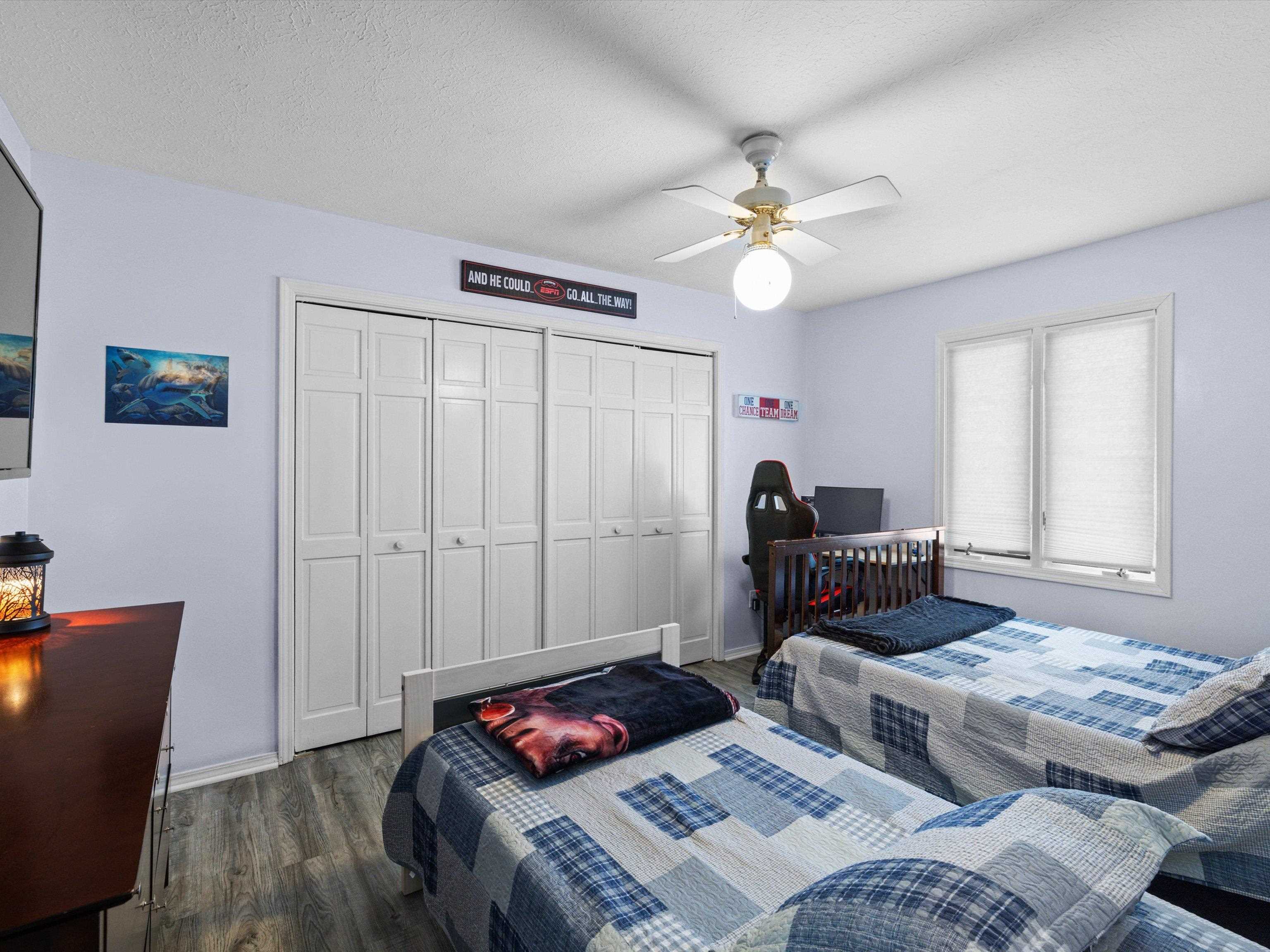 3632 War Admiral Dr, Owensboro, Kentucky 42303, 3 Bedrooms Bedrooms, ,2 BathroomsBathrooms,Single Family Residence,For Sale,War Admiral Dr,94650