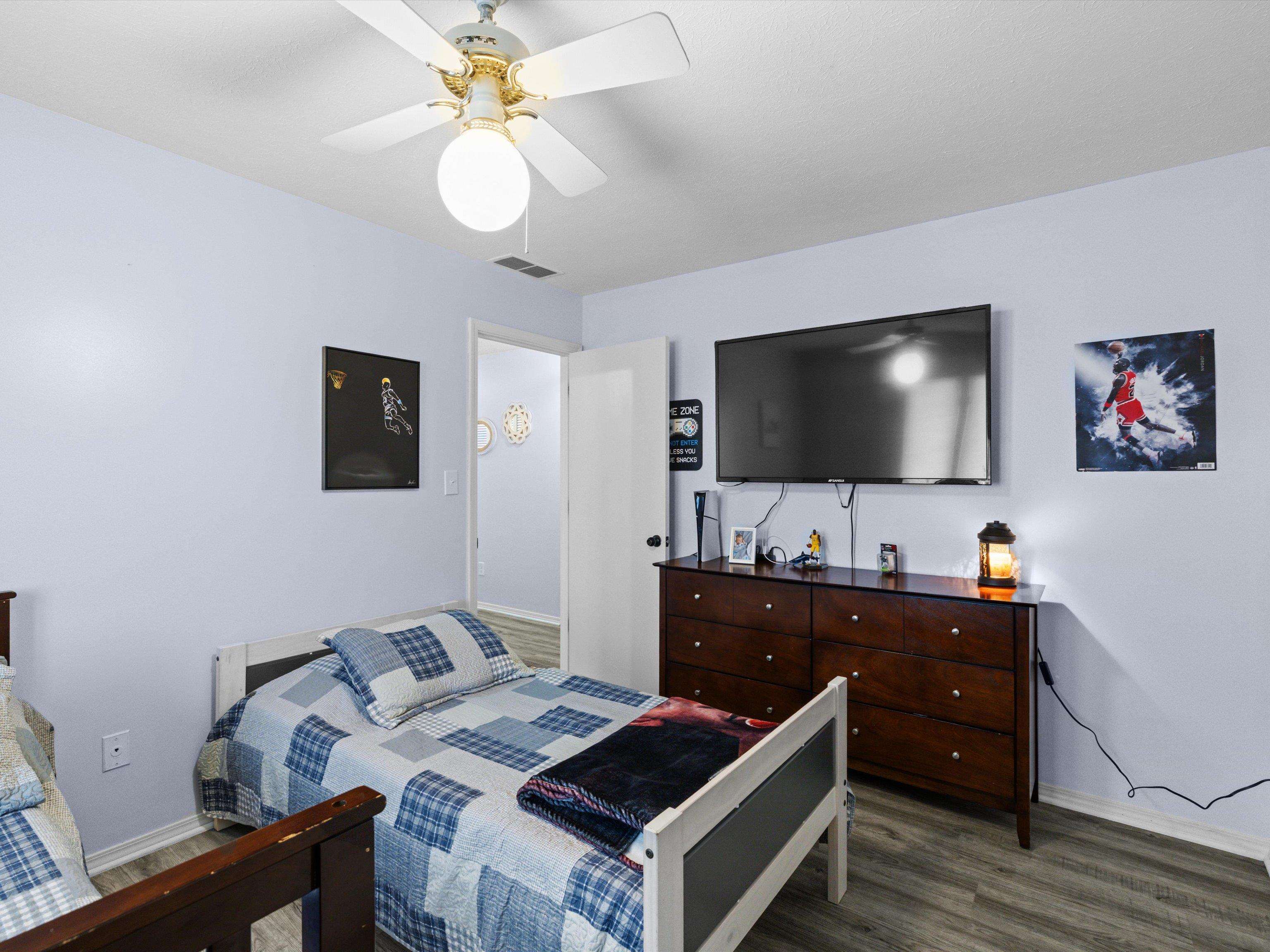 3632 War Admiral Dr, Owensboro, Kentucky 42303, 3 Bedrooms Bedrooms, ,2 BathroomsBathrooms,Single Family Residence,For Sale,War Admiral Dr,94650