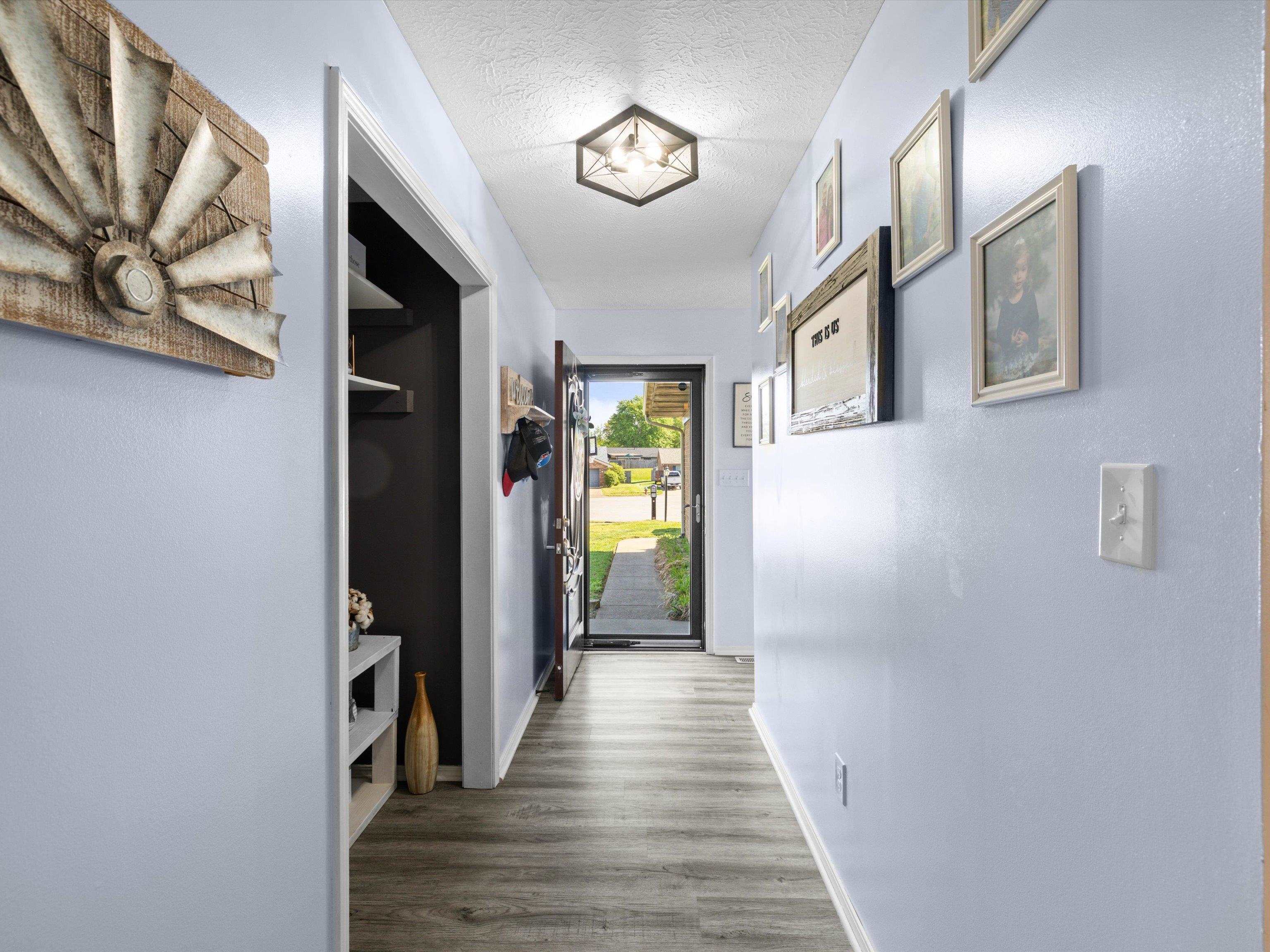 3632 War Admiral Dr, Owensboro, Kentucky 42303, 3 Bedrooms Bedrooms, ,2 BathroomsBathrooms,Single Family Residence,For Sale,War Admiral Dr,94650