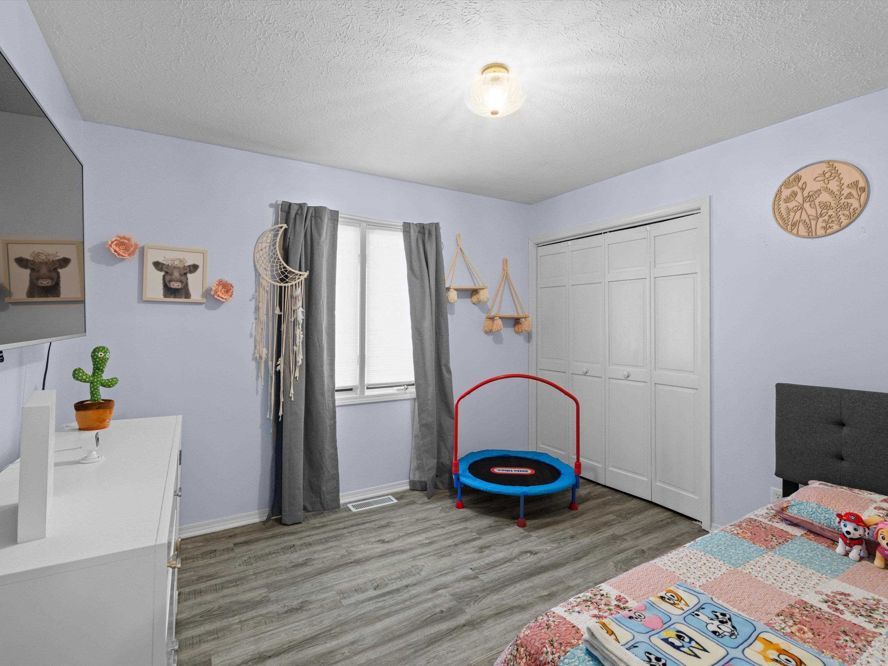 3632 War Admiral Dr, Owensboro, Kentucky 42303, 3 Bedrooms Bedrooms, ,2 BathroomsBathrooms,Single Family Residence,For Sale,War Admiral Dr,94650