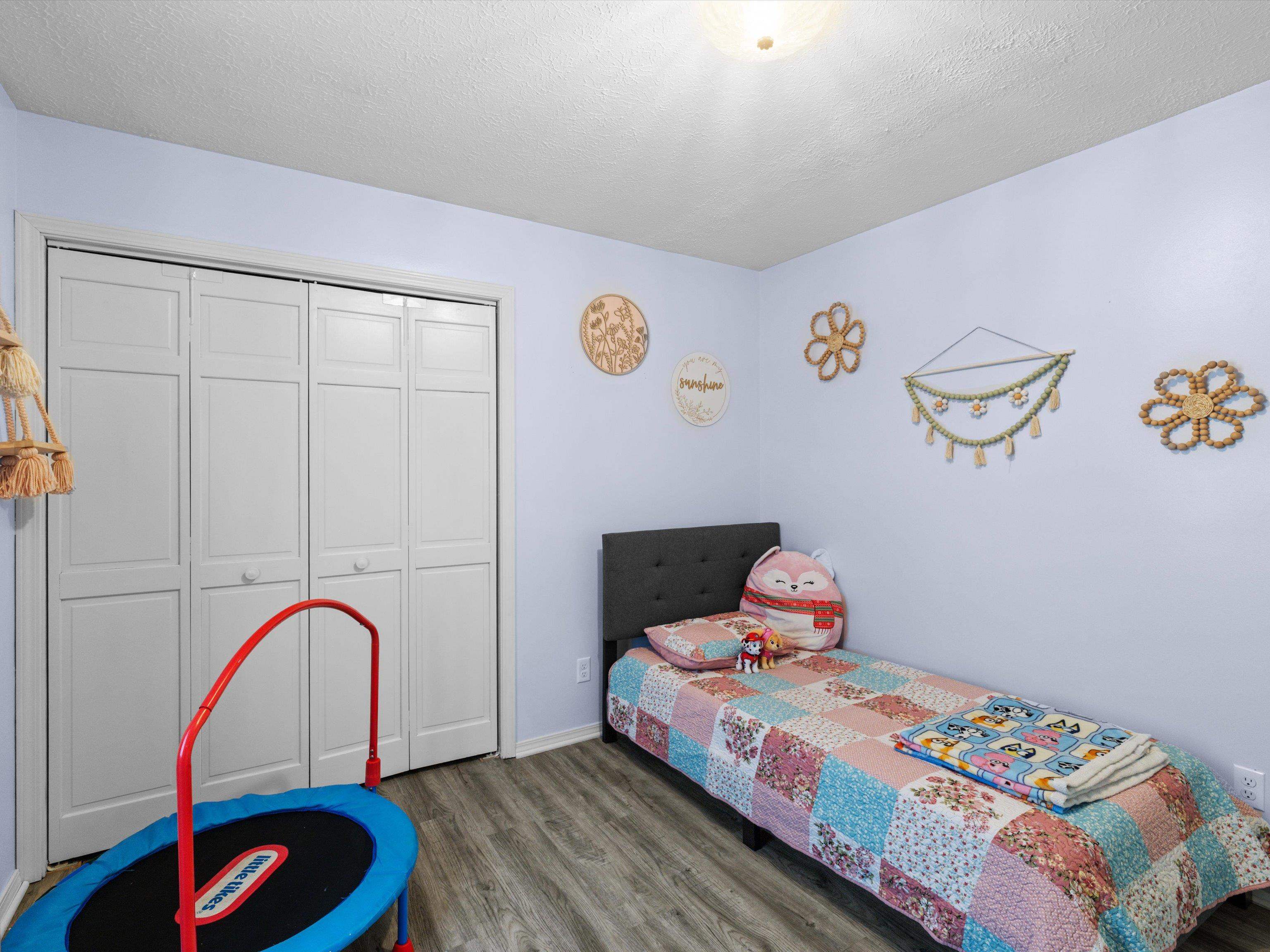 3632 War Admiral Dr, Owensboro, Kentucky 42303, 3 Bedrooms Bedrooms, ,2 BathroomsBathrooms,Single Family Residence,For Sale,War Admiral Dr,94650