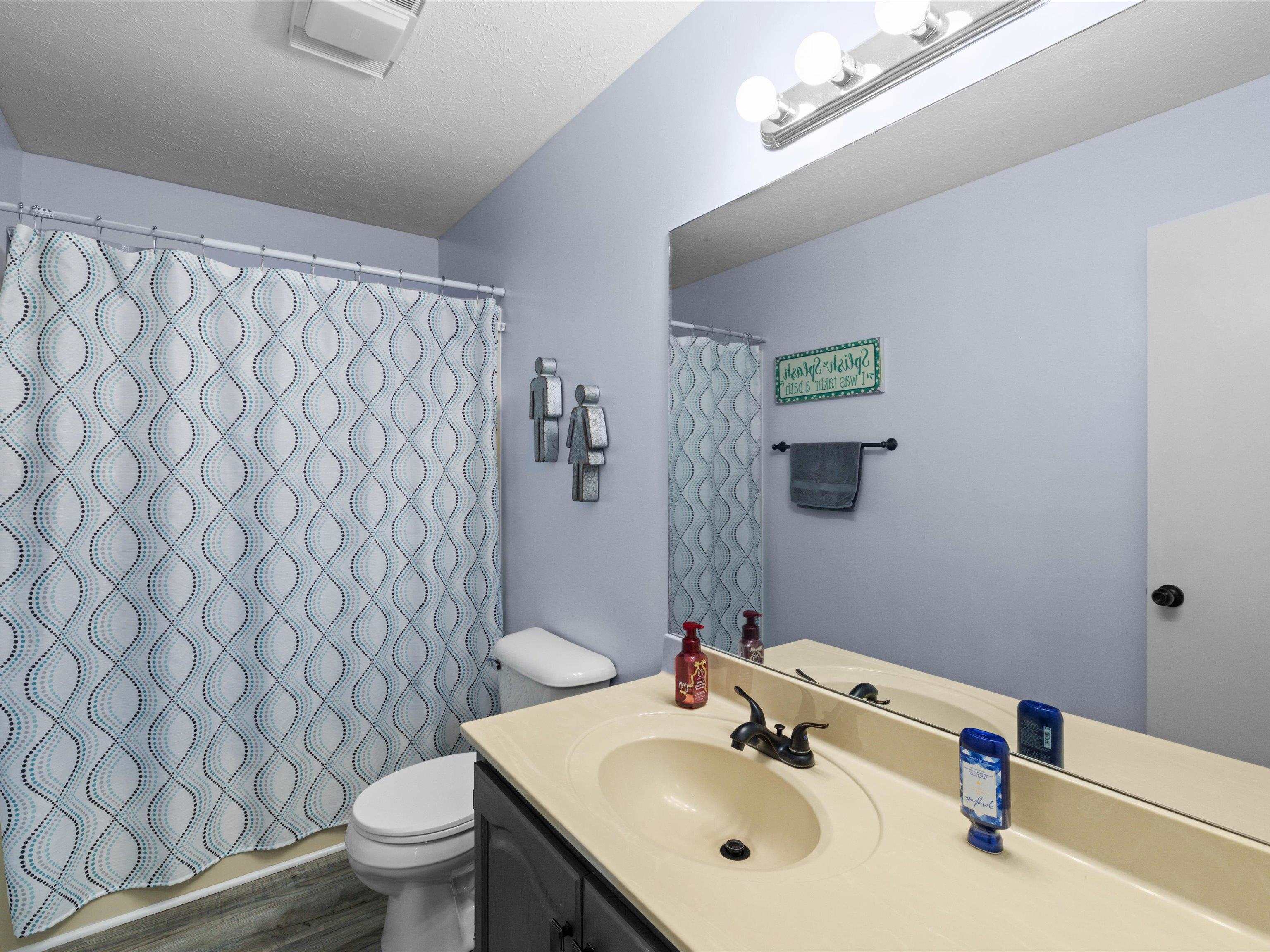 3632 War Admiral Dr, Owensboro, Kentucky 42303, 3 Bedrooms Bedrooms, ,2 BathroomsBathrooms,Single Family Residence,For Sale,War Admiral Dr,94650