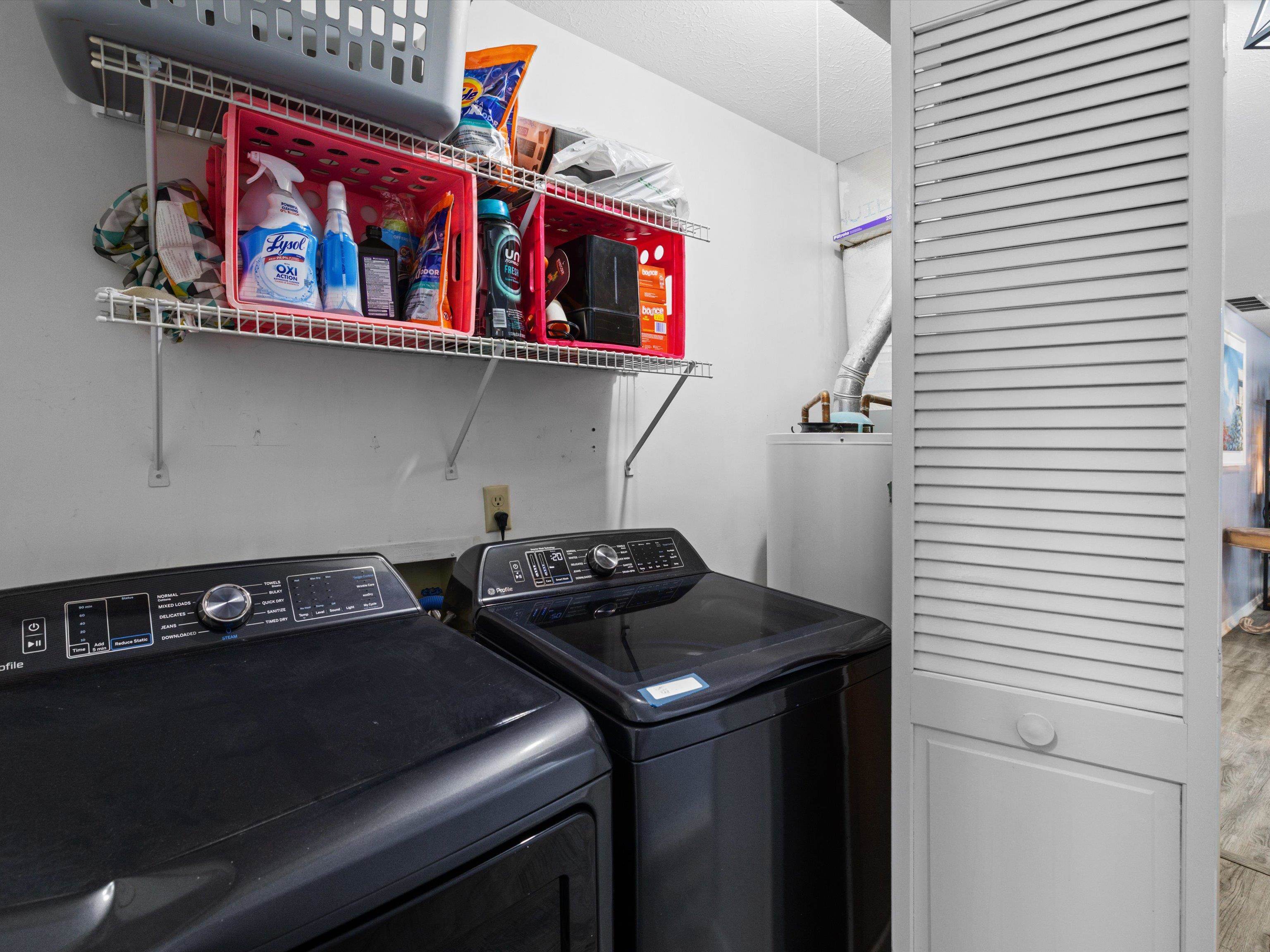 3632 War Admiral Dr, Owensboro, Kentucky 42303, 3 Bedrooms Bedrooms, ,2 BathroomsBathrooms,Single Family Residence,For Sale,War Admiral Dr,94650