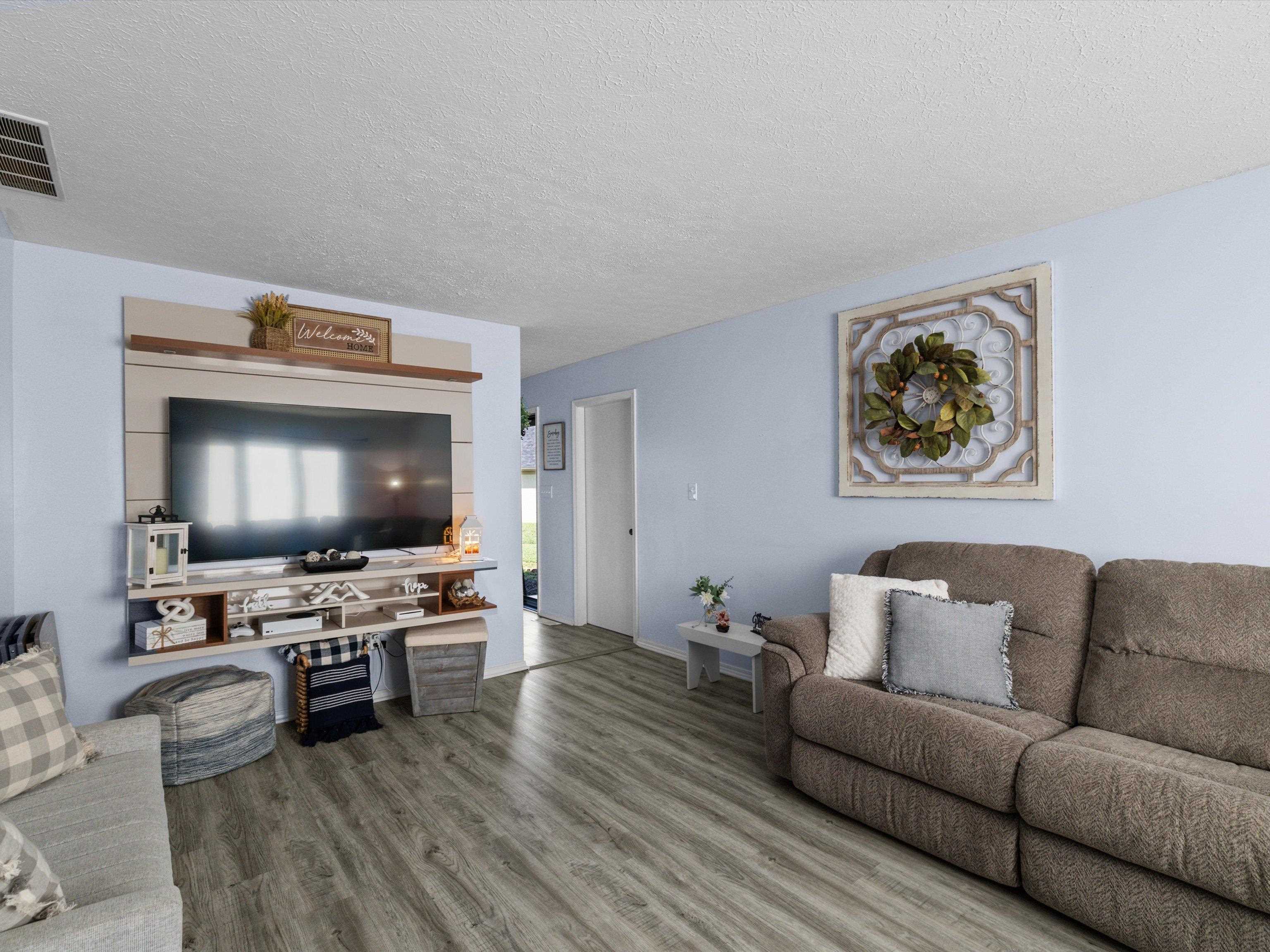 3632 War Admiral Dr, Owensboro, Kentucky 42303, 3 Bedrooms Bedrooms, ,2 BathroomsBathrooms,Single Family Residence,For Sale,War Admiral Dr,94650