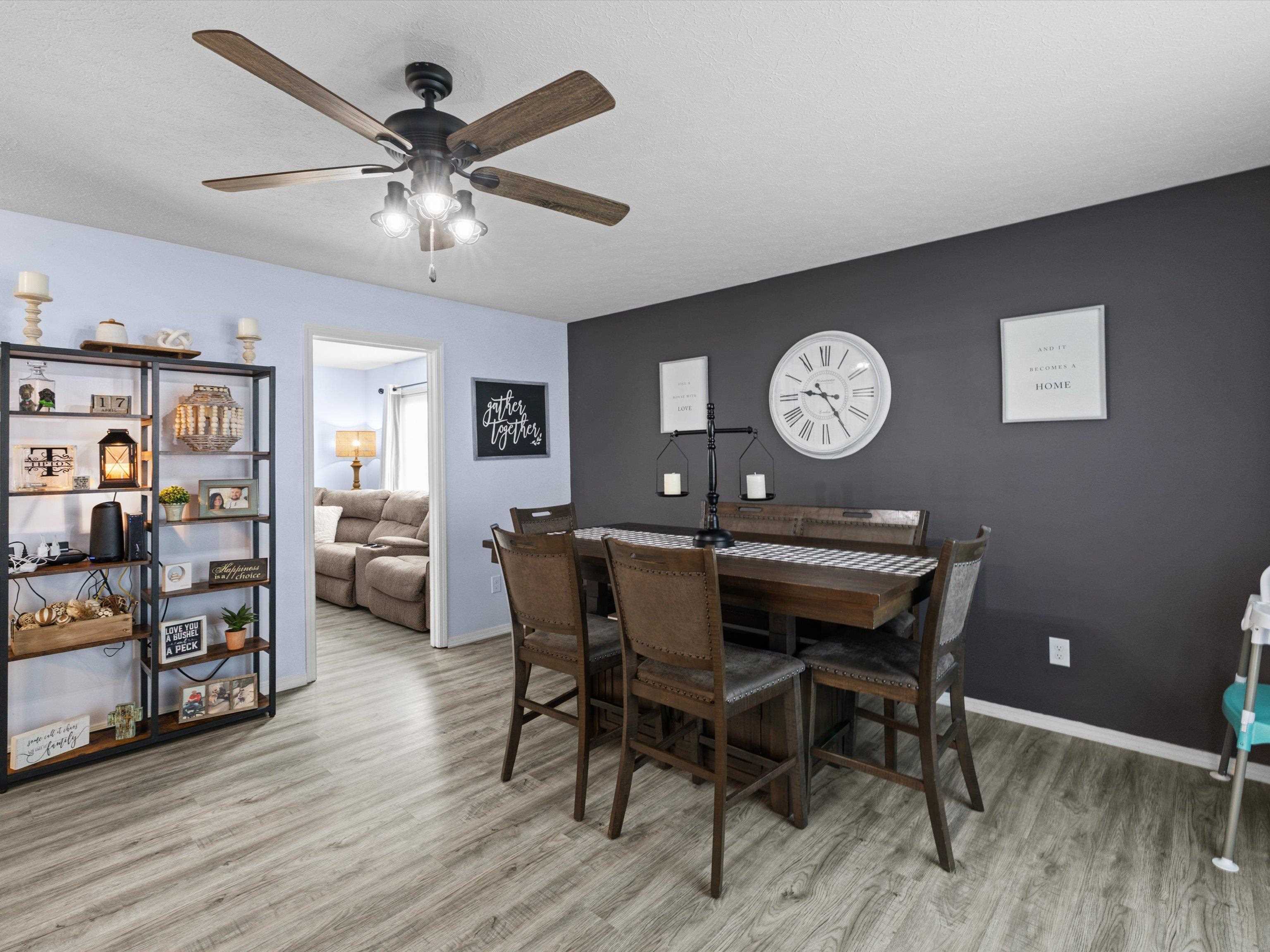 3632 War Admiral Dr, Owensboro, Kentucky 42303, 3 Bedrooms Bedrooms, ,2 BathroomsBathrooms,Single Family Residence,For Sale,War Admiral Dr,94650