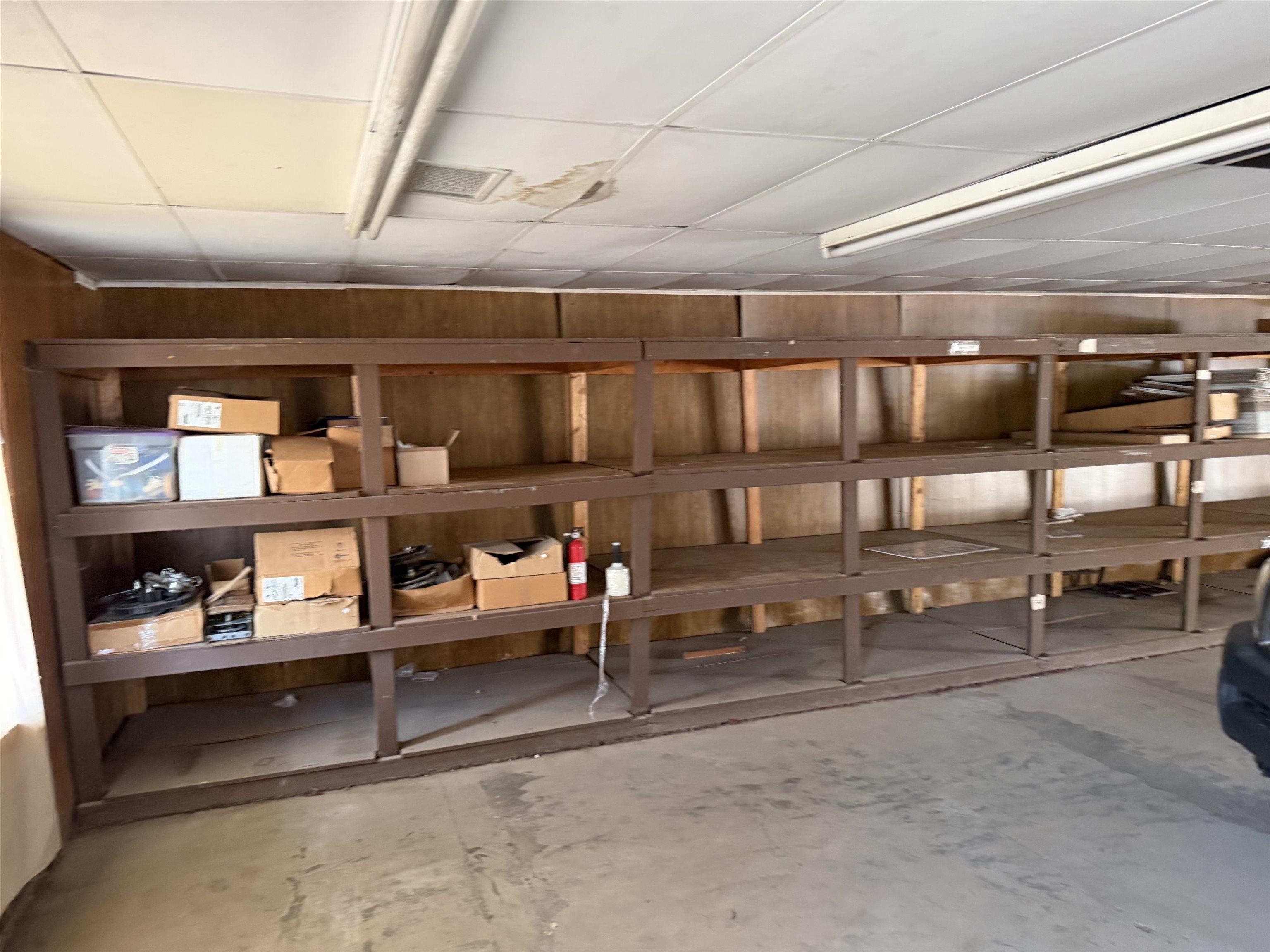 1619 Breckenridge St, Owensboro, Kentucky 42303, ,Business,For Sale,Breckenridge St,94651