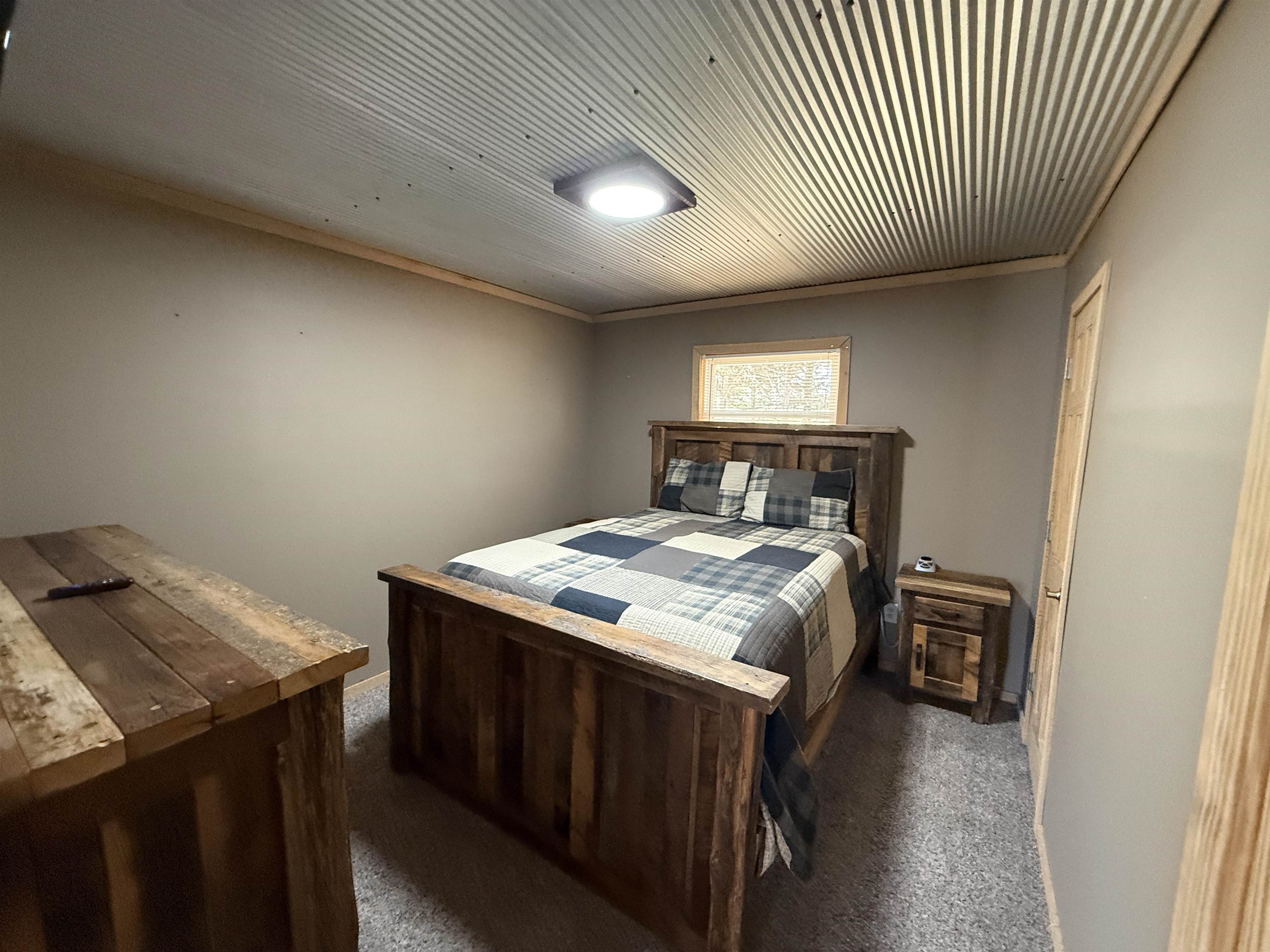 161 Tomahawk Circle, Falls of Rough, Kentucky 40119, 2 Bedrooms Bedrooms, ,1 BathroomBathrooms,Single Family Residence,For Sale,Tomahawk Circle,94654