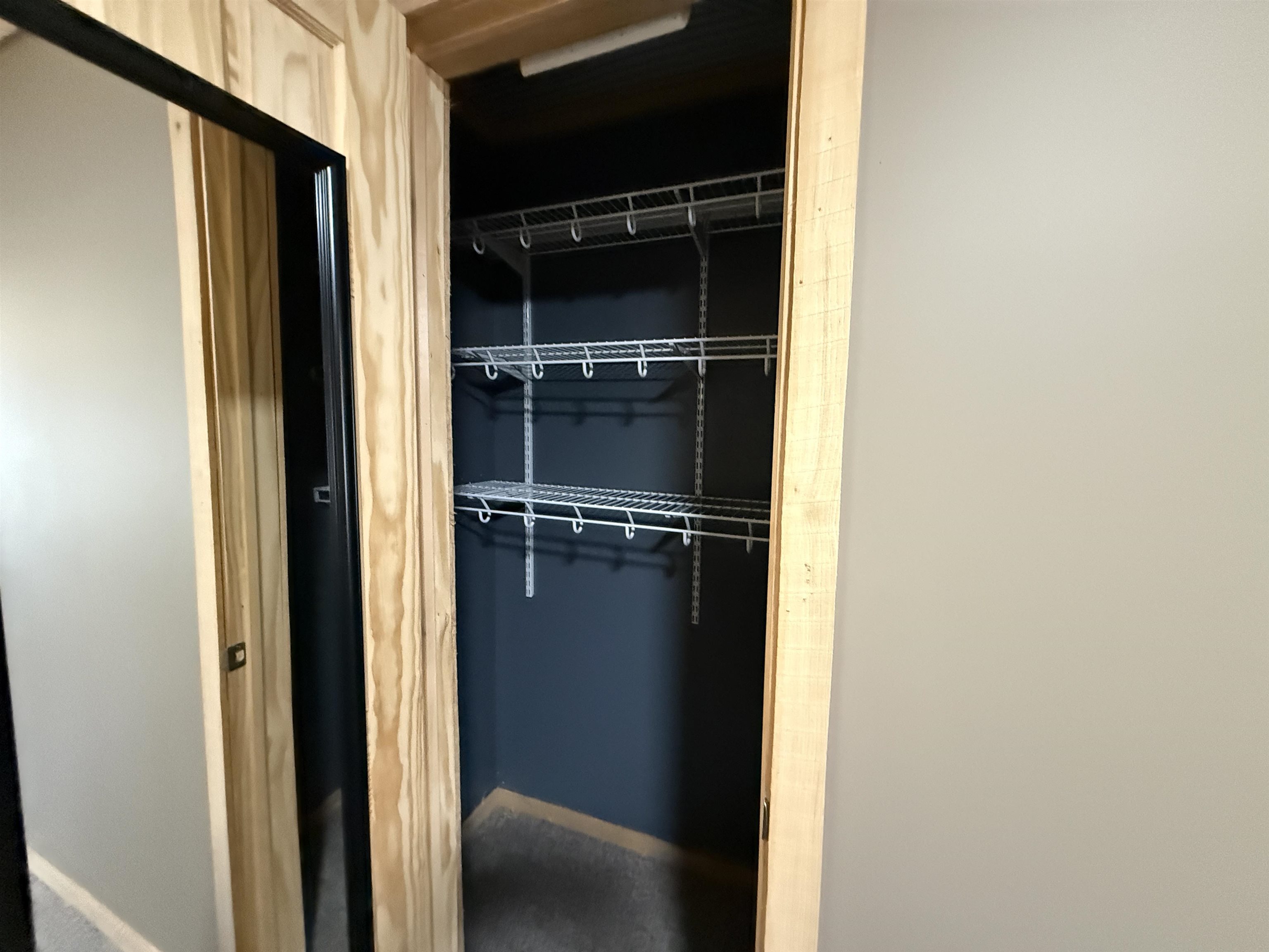 161 Tomahawk Circle, Falls of Rough, Kentucky 40119, 2 Bedrooms Bedrooms, ,1 BathroomBathrooms,Single Family Residence,For Sale,Tomahawk Circle,94654