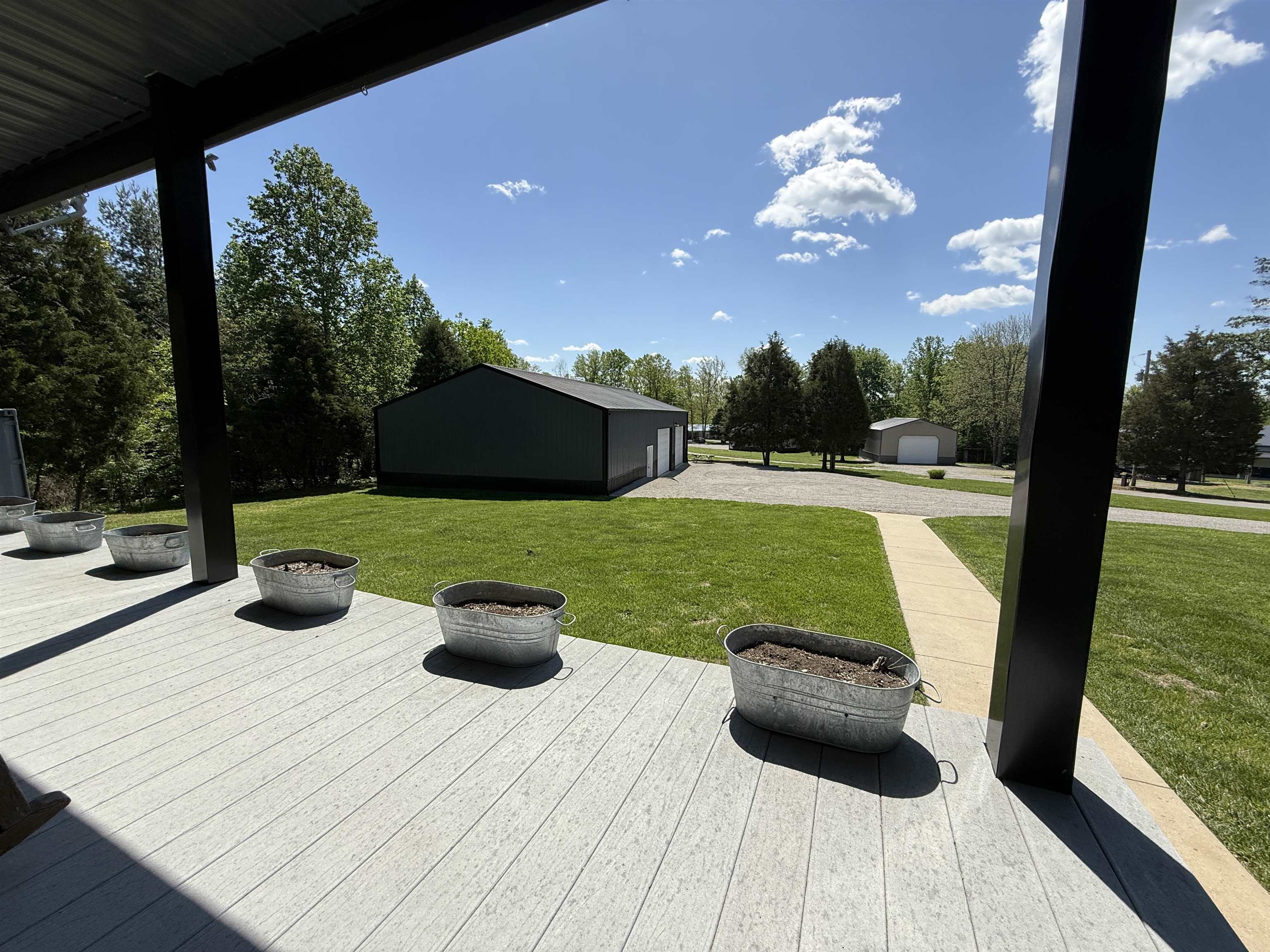 161 Tomahawk Circle, Falls of Rough, Kentucky 40119, 2 Bedrooms Bedrooms, ,1 BathroomBathrooms,Single Family Residence,For Sale,Tomahawk Circle,94654