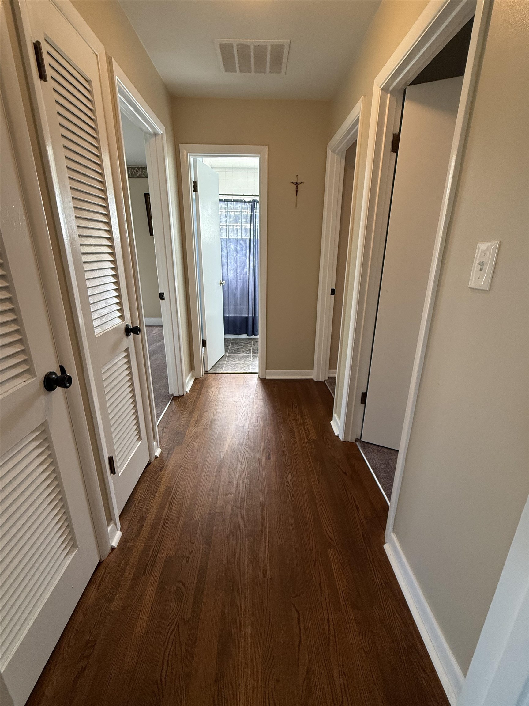 130 Stockton Dr, Owensboro, Kentucky 42303, 4 Bedrooms Bedrooms, ,2 BathroomsBathrooms,Single Family Residence,For Sale,Stockton Dr,94664