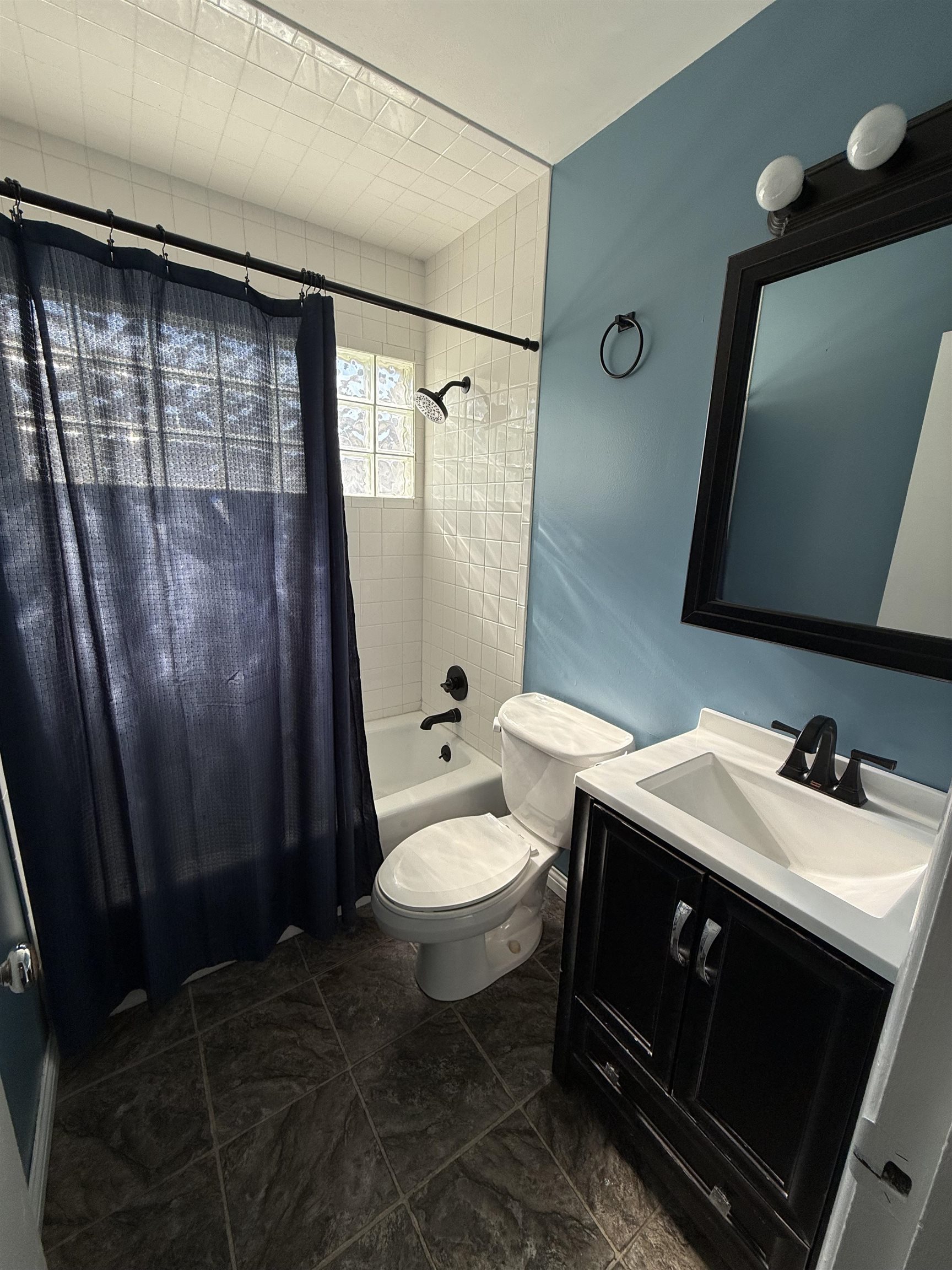 130 Stockton Dr, Owensboro, Kentucky 42303, 4 Bedrooms Bedrooms, ,2 BathroomsBathrooms,Single Family Residence,For Sale,Stockton Dr,94664