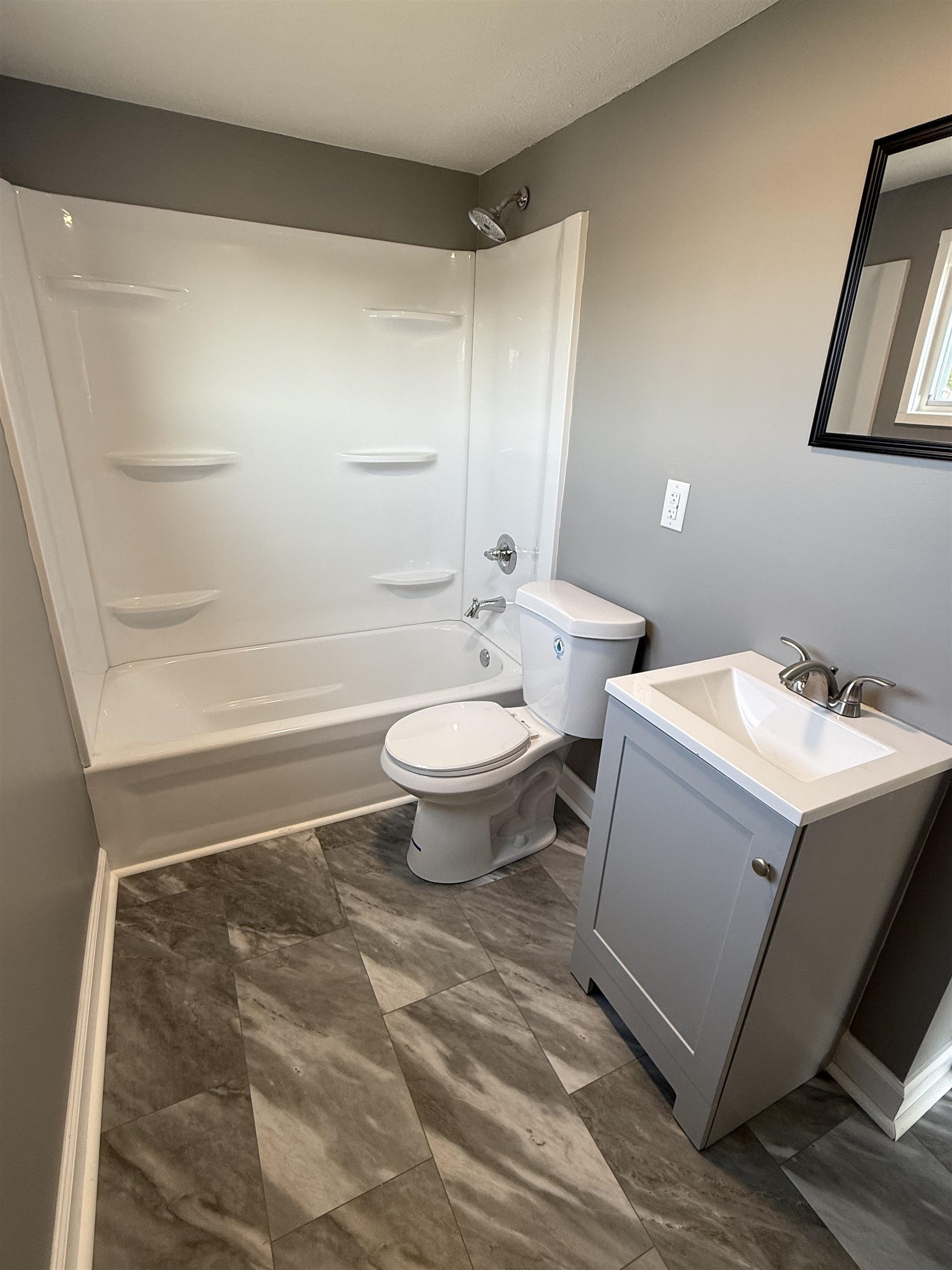 130 Stockton Dr, Owensboro, Kentucky 42303, 4 Bedrooms Bedrooms, ,2 BathroomsBathrooms,Single Family Residence,For Sale,Stockton Dr,94664