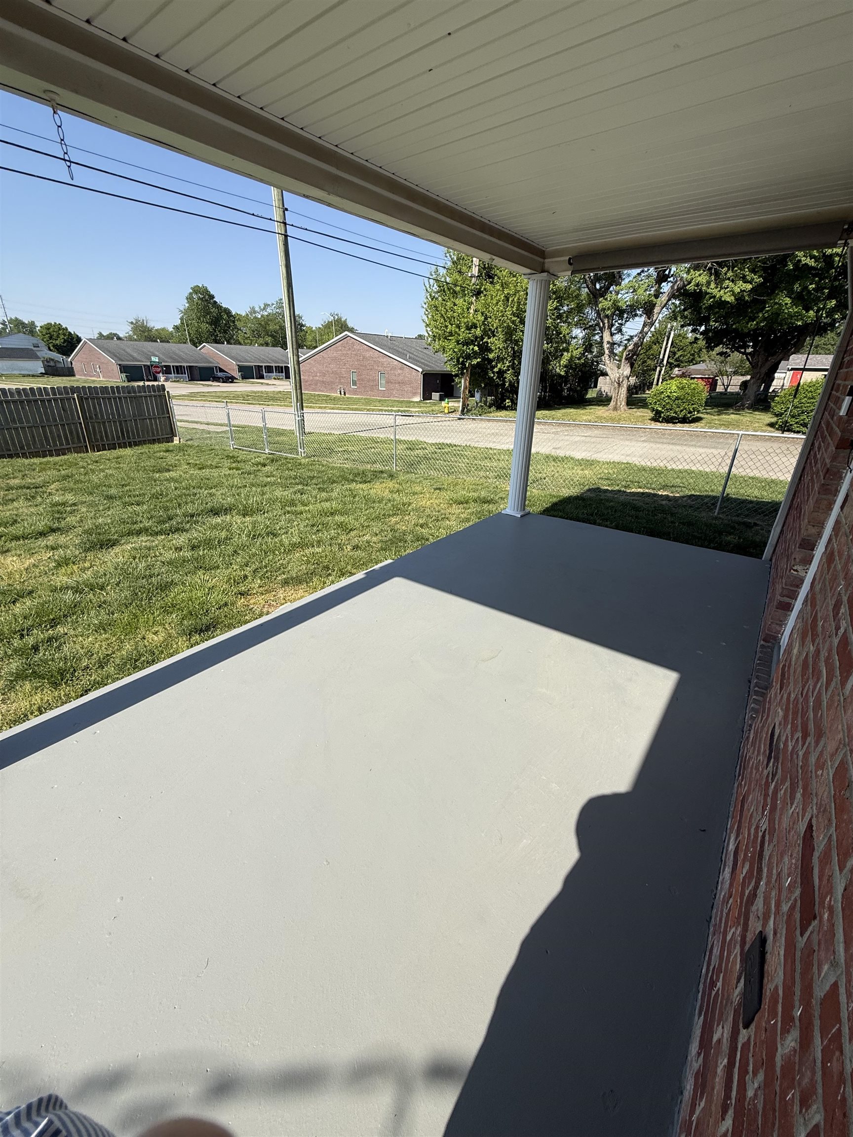 130 Stockton Dr, Owensboro, Kentucky 42303, 4 Bedrooms Bedrooms, ,2 BathroomsBathrooms,Single Family Residence,For Sale,Stockton Dr,94664