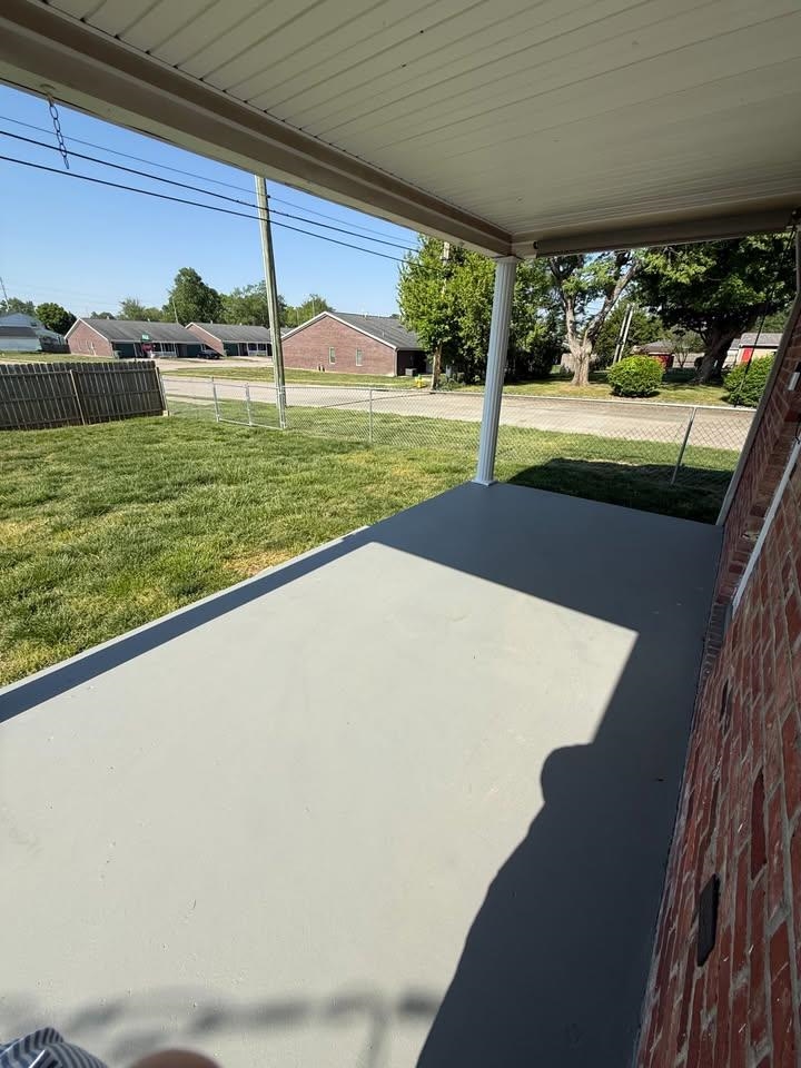 130 Stockton Dr, Owensboro, Kentucky 42303, 4 Bedrooms Bedrooms, ,2 BathroomsBathrooms,Single Family Residence,For Sale,Stockton Dr,94664