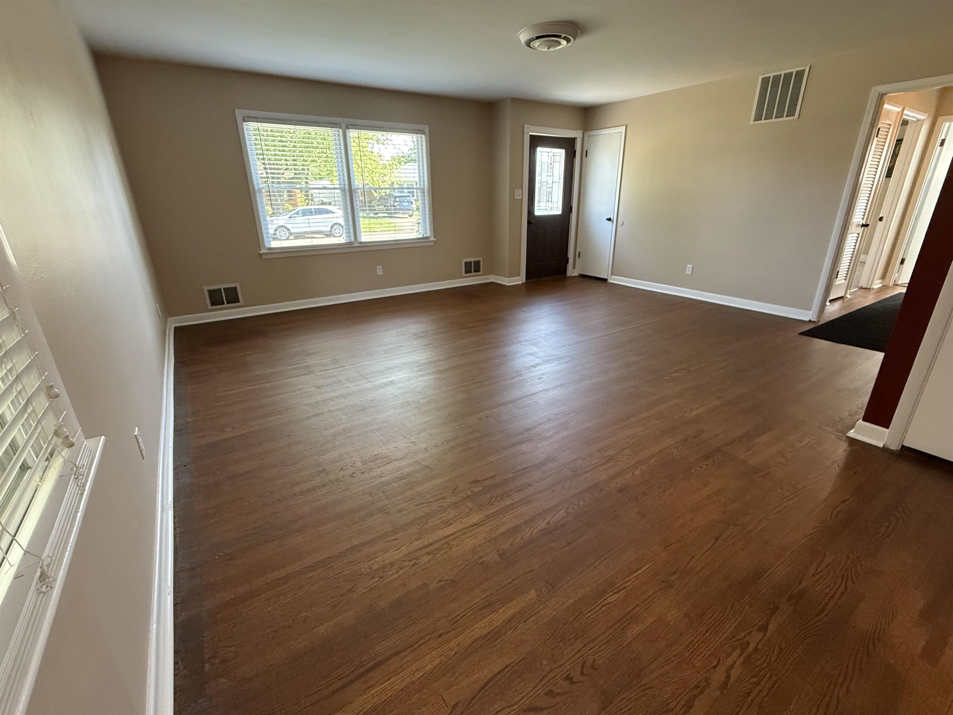 130 Stockton Dr, Owensboro, Kentucky 42303, 4 Bedrooms Bedrooms, ,2 BathroomsBathrooms,Single Family Residence,For Sale,Stockton Dr,94664