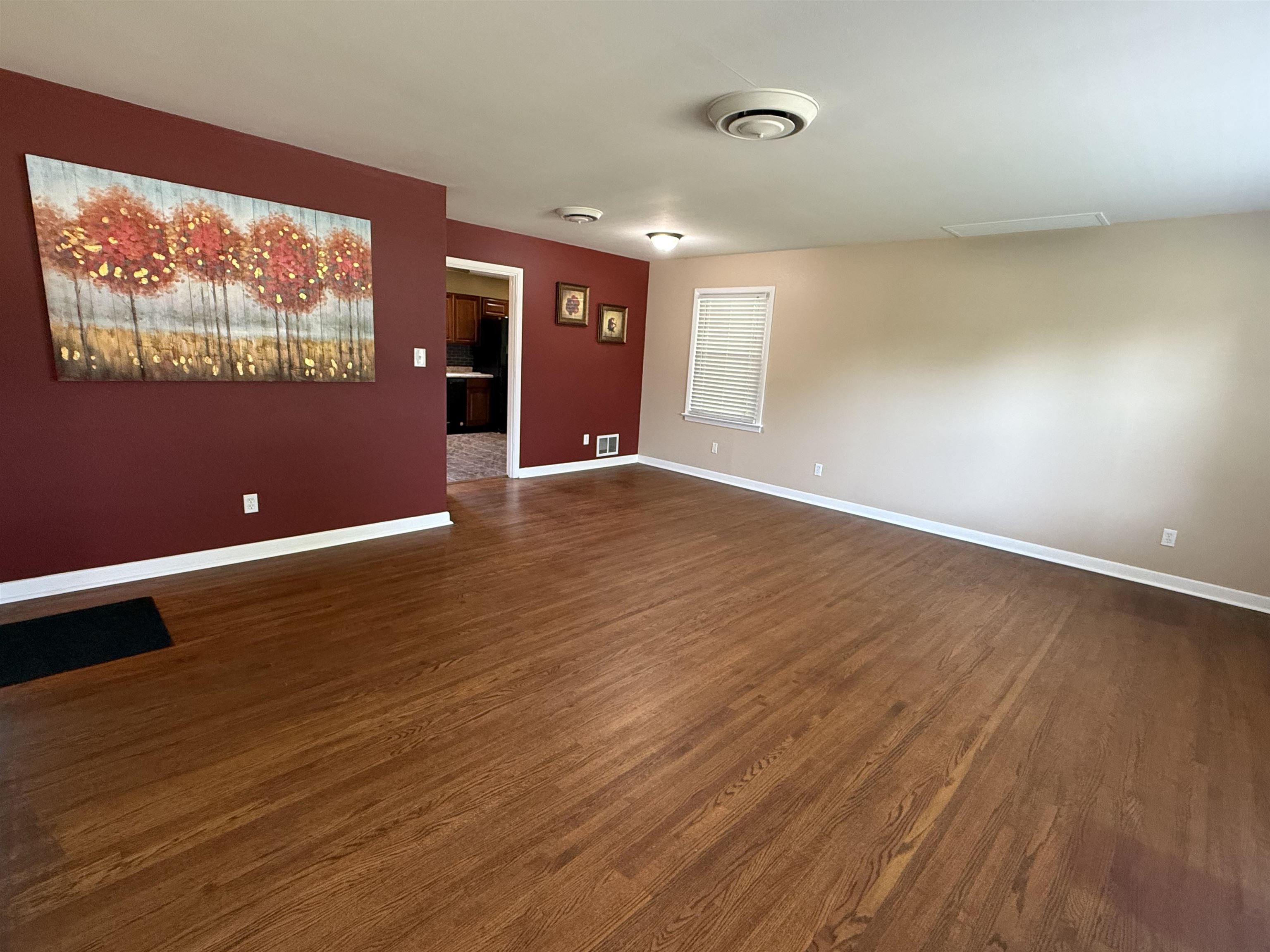 130 Stockton Dr, Owensboro, Kentucky 42303, 4 Bedrooms Bedrooms, ,2 BathroomsBathrooms,Single Family Residence,For Sale,Stockton Dr,94664