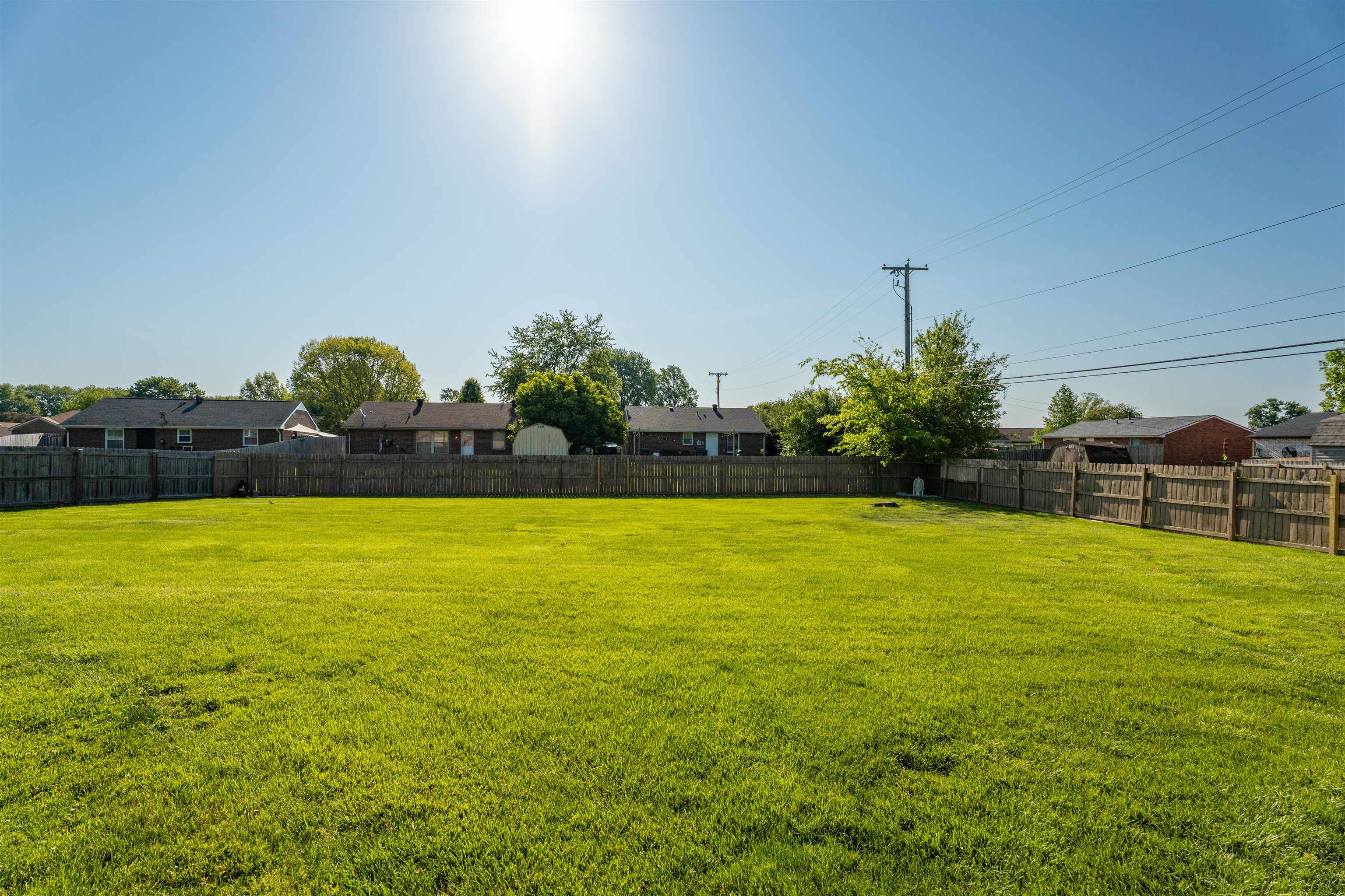 2427 Latrobe Ave, Owensboro, Kentucky 42301, 3 Bedrooms Bedrooms, ,2 BathroomsBathrooms,Single Family Residence,For Sale,Latrobe Ave,94668