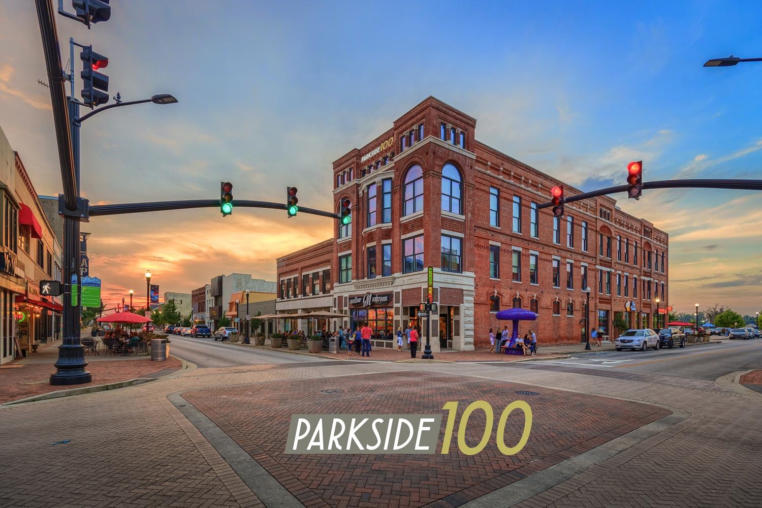 100 Allen St Apt #2B, Owensboro, Kentucky 42303, 2 Bedrooms Bedrooms, ,2 BathroomsBathrooms,Apartment,For Sale,Allen St Apt #2B,94674