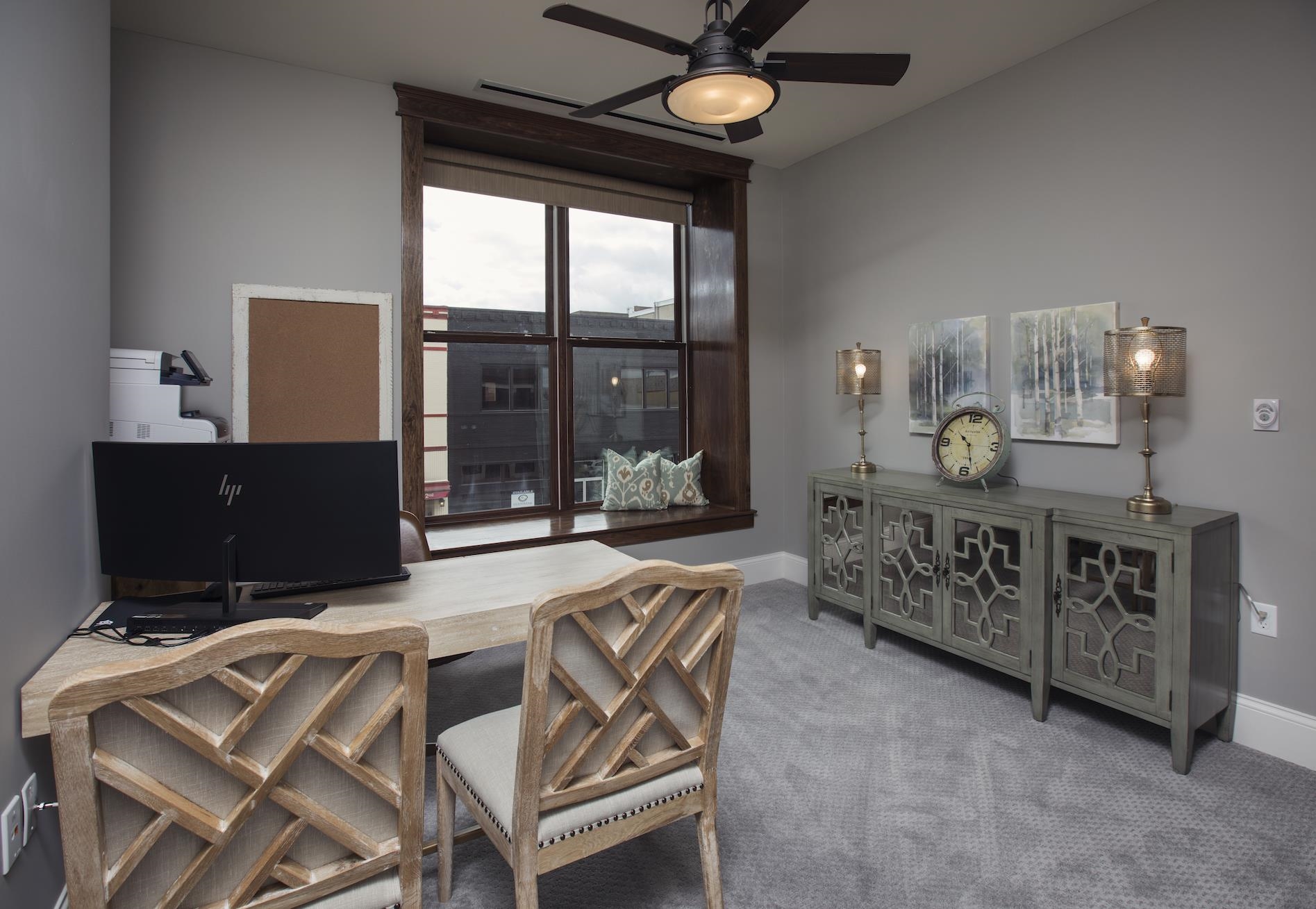 100 Allen St Apt #2B, Owensboro, Kentucky 42303, 2 Bedrooms Bedrooms, ,2 BathroomsBathrooms,Apartment,For Sale,Allen St Apt #2B,94674