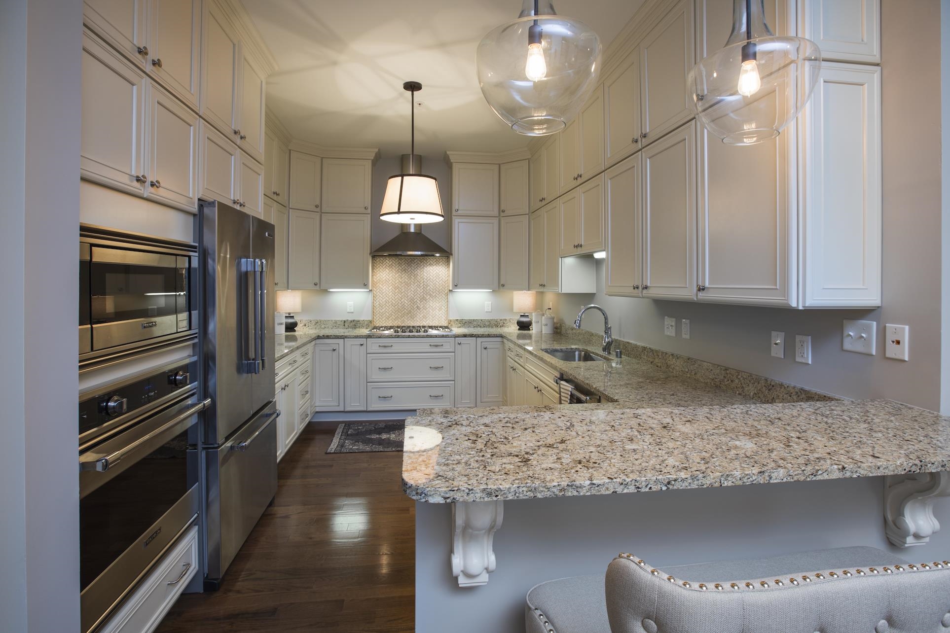 100 Allen St Apt #2B, Owensboro, Kentucky 42303, 2 Bedrooms Bedrooms, ,2 BathroomsBathrooms,Apartment,For Sale,Allen St Apt #2B,94674