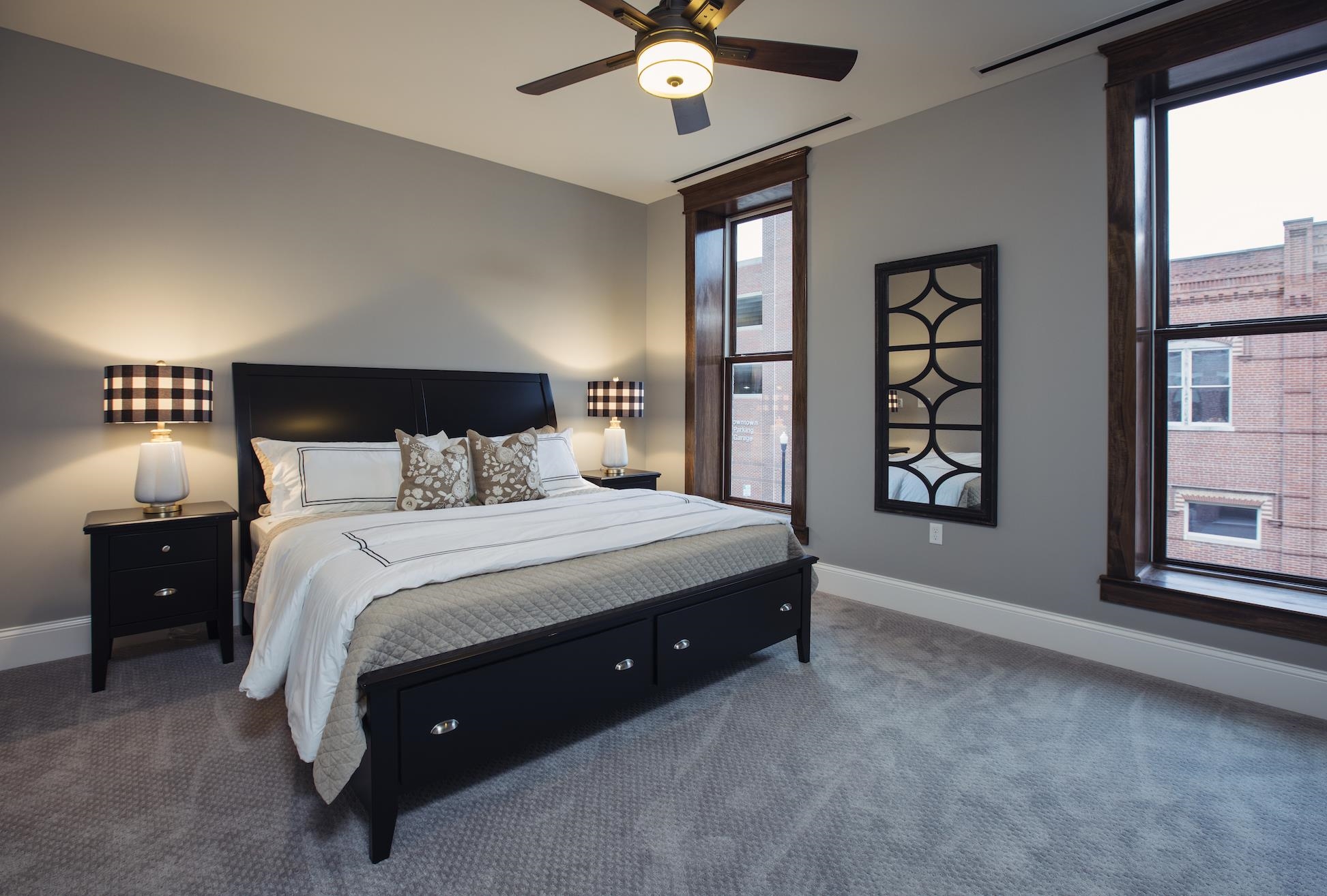 100 Allen St Apt #2B, Owensboro, Kentucky 42303, 2 Bedrooms Bedrooms, ,2 BathroomsBathrooms,Apartment,For Sale,Allen St Apt #2B,94674