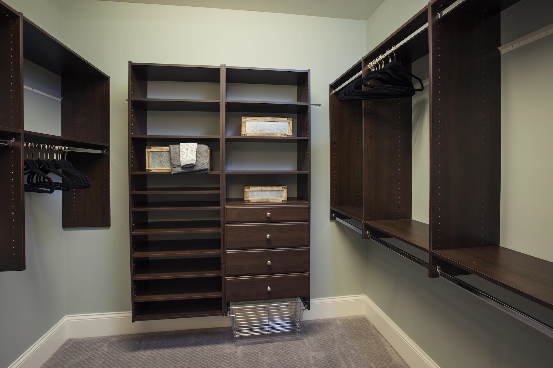 100 Allen St Apt #2B, Owensboro, Kentucky 42303, 2 Bedrooms Bedrooms, ,2 BathroomsBathrooms,Apartment,For Sale,Allen St Apt #2B,94674