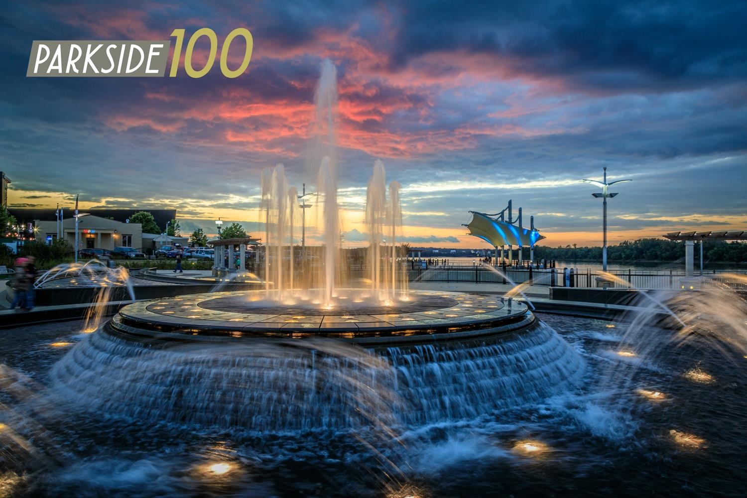 100 Allen St Apt #2B, Owensboro, Kentucky 42303, 2 Bedrooms Bedrooms, ,2 BathroomsBathrooms,Apartment,For Sale,Allen St Apt #2B,94674