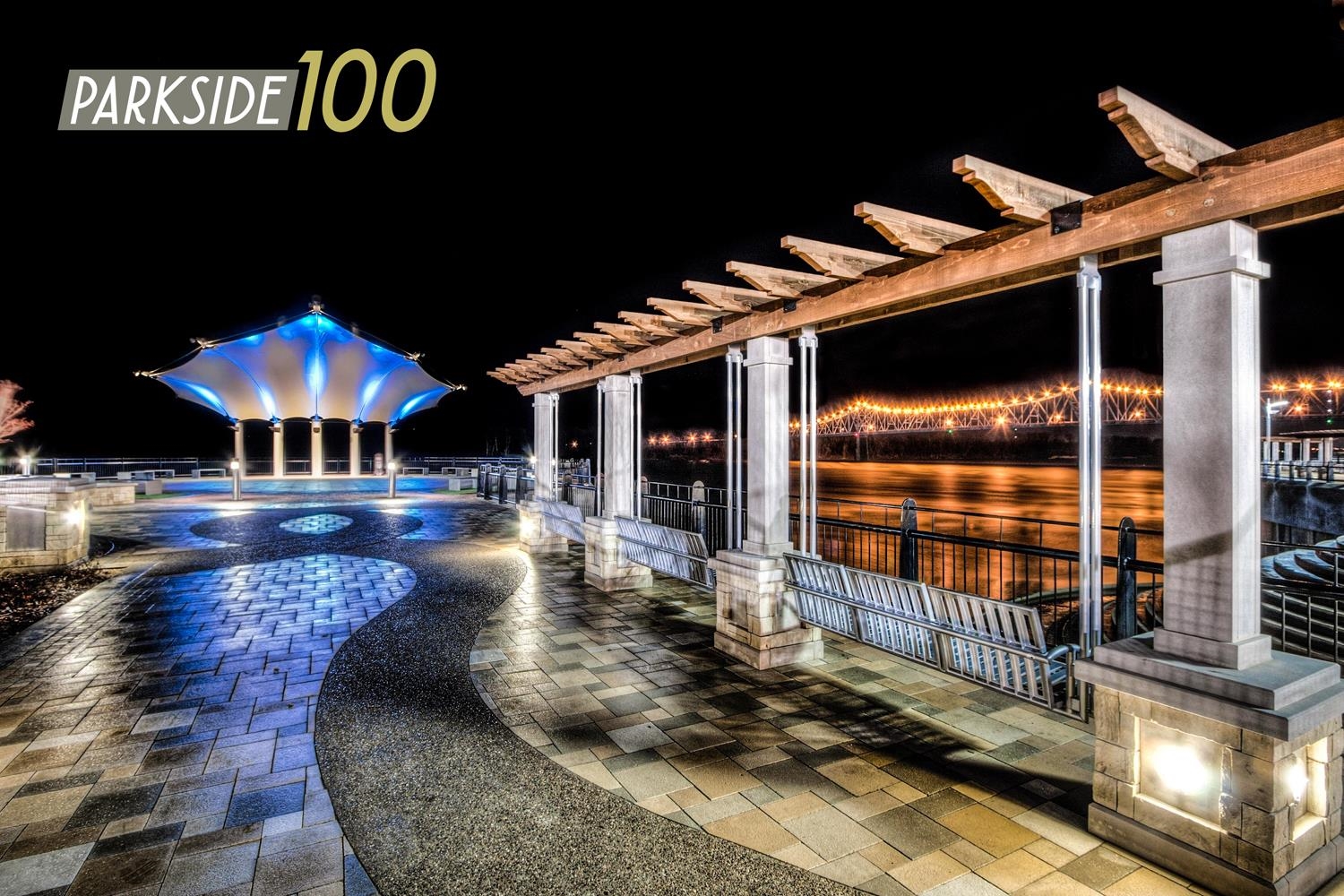 100 Allen St Apt #2B, Owensboro, Kentucky 42303, 2 Bedrooms Bedrooms, ,2 BathroomsBathrooms,Apartment,For Sale,Allen St Apt #2B,94674