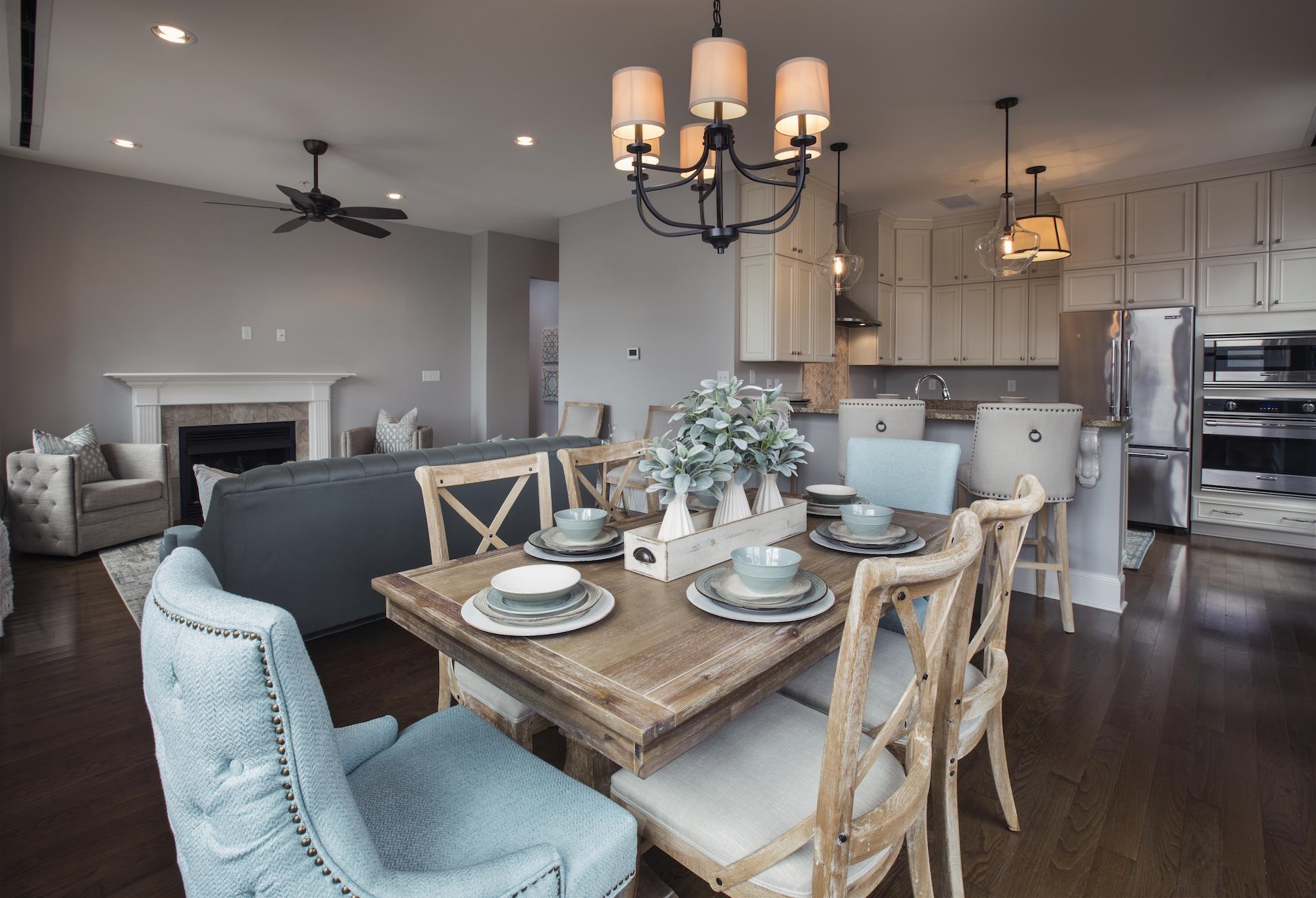 100 Allen St Apt #2B, Owensboro, Kentucky 42303, 2 Bedrooms Bedrooms, ,2 BathroomsBathrooms,Apartment,For Sale,Allen St Apt #2B,94674