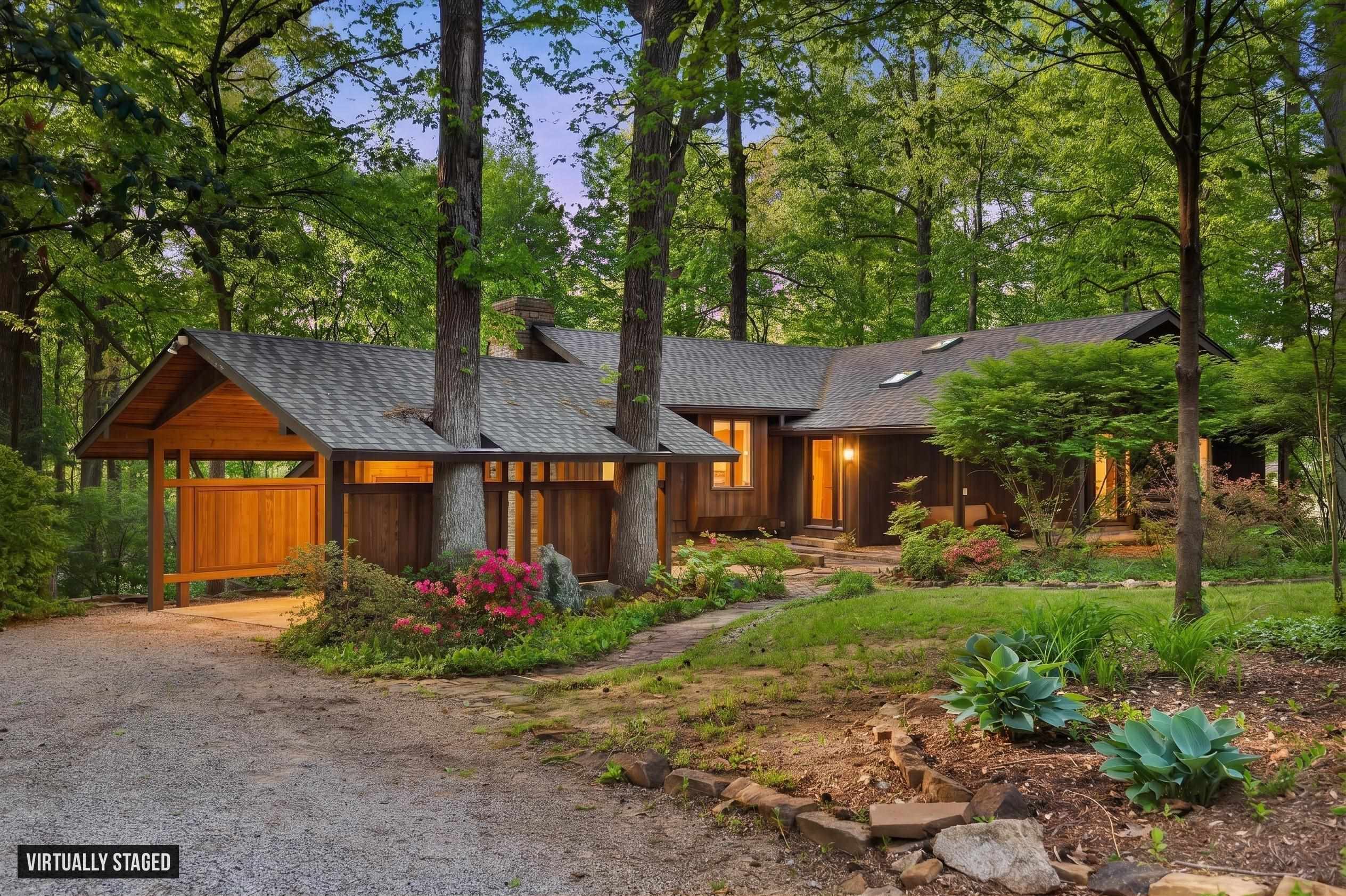 4460 Greenacre, Owensboro, Kentucky 42303, 4 Bedrooms Bedrooms, ,2 BathroomsBathrooms,Single Family Residence,For Sale,Greenacre,94676