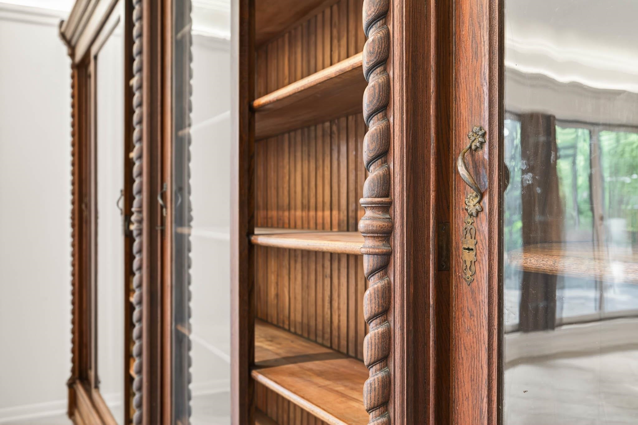 4460 Greenacre, Owensboro, Kentucky 42303, 4 Bedrooms Bedrooms, ,2 BathroomsBathrooms,Single Family Residence,For Sale,Greenacre,94676