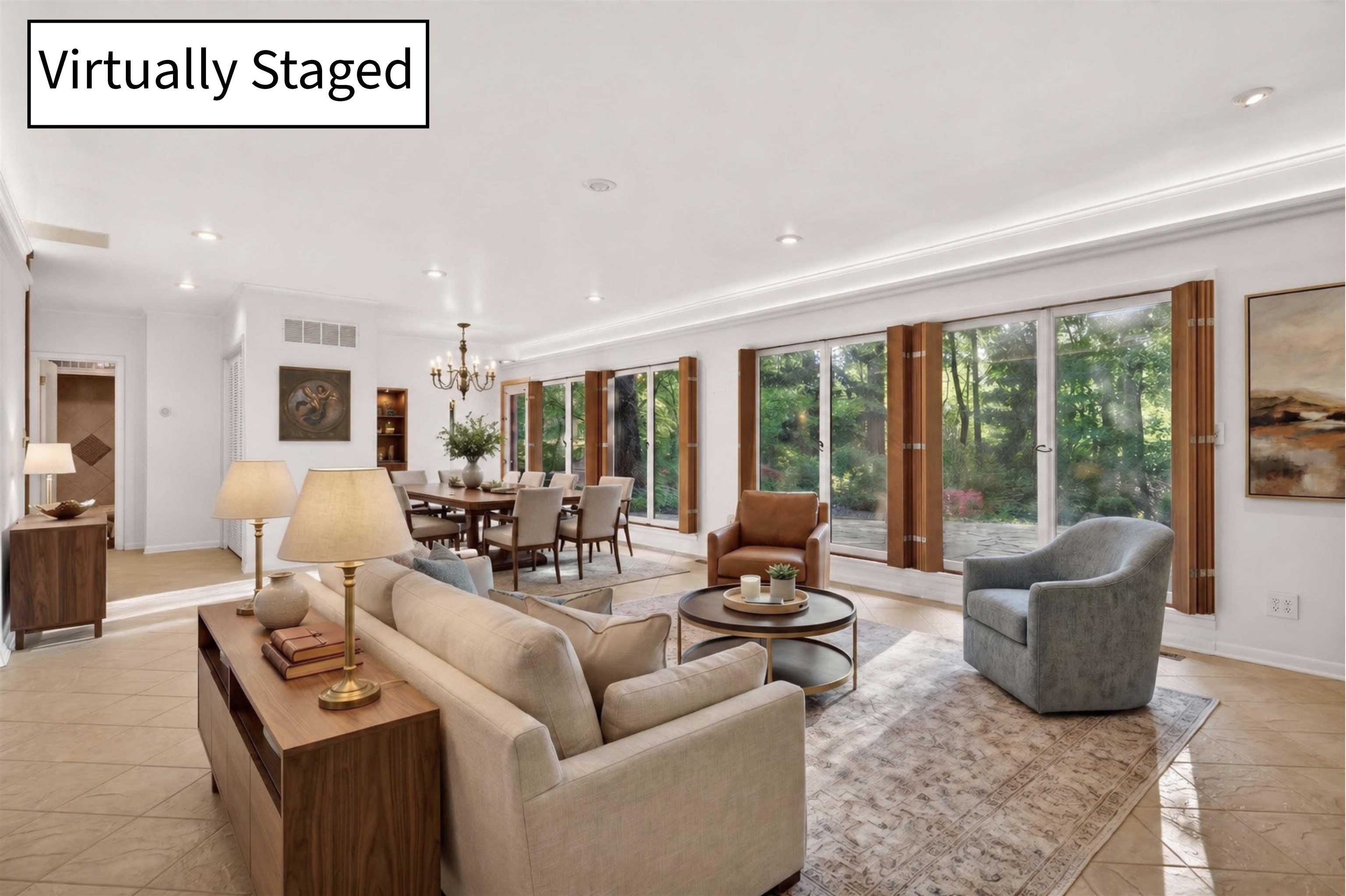 4460 Greenacre, Owensboro, Kentucky 42303, 4 Bedrooms Bedrooms, ,2 BathroomsBathrooms,Single Family Residence,For Sale,Greenacre,94676