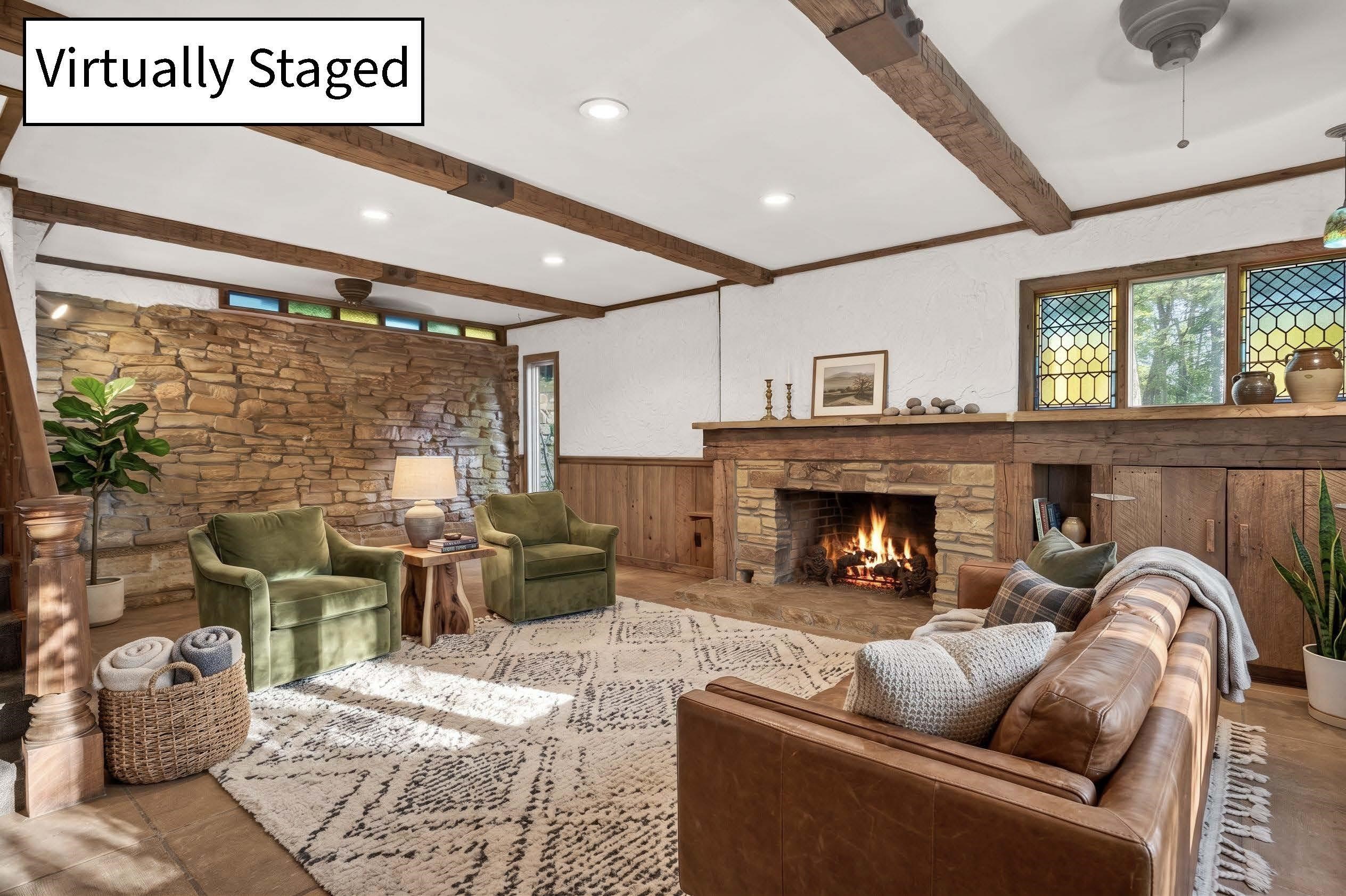 4460 Greenacre, Owensboro, Kentucky 42303, 4 Bedrooms Bedrooms, ,2 BathroomsBathrooms,Single Family Residence,For Sale,Greenacre,94676