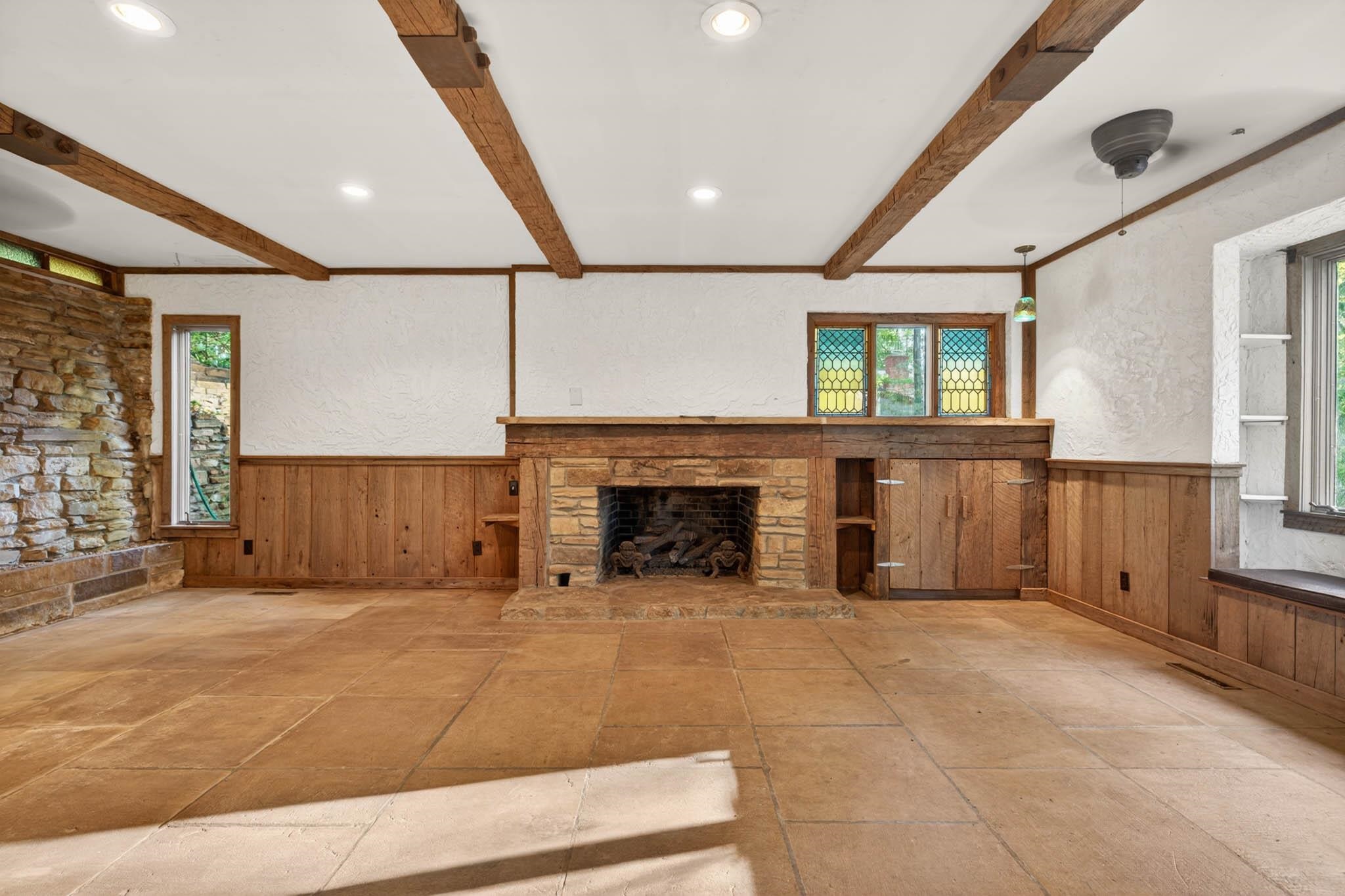 4460 Greenacre, Owensboro, Kentucky 42303, 4 Bedrooms Bedrooms, ,2 BathroomsBathrooms,Single Family Residence,For Sale,Greenacre,94676