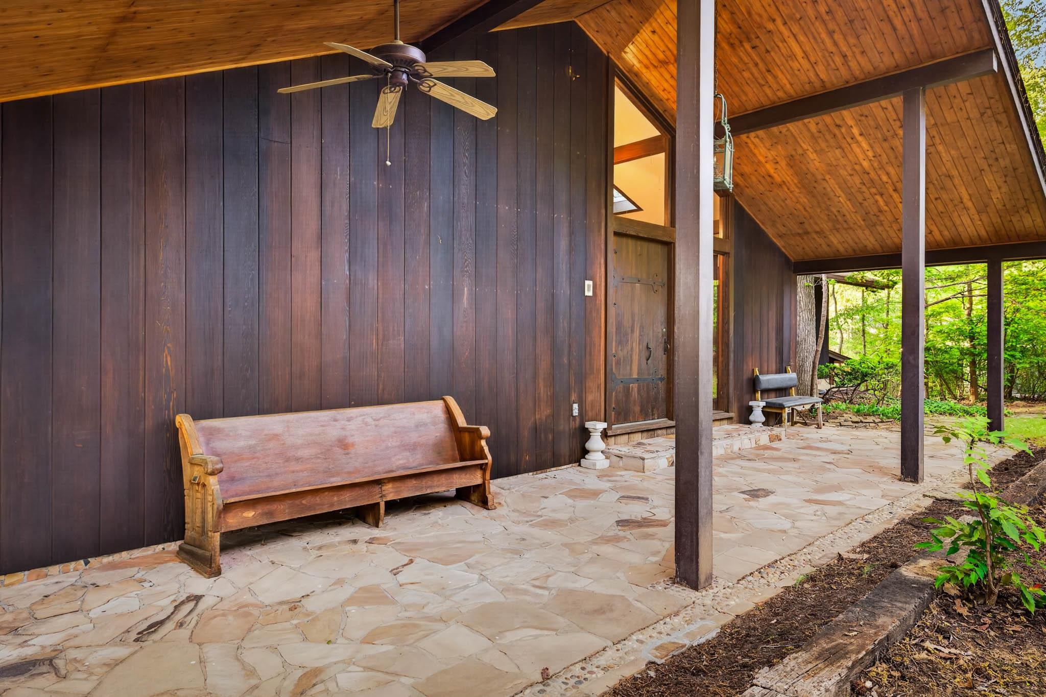 4460 Greenacre, Owensboro, Kentucky 42303, 4 Bedrooms Bedrooms, ,2 BathroomsBathrooms,Single Family Residence,For Sale,Greenacre,94676