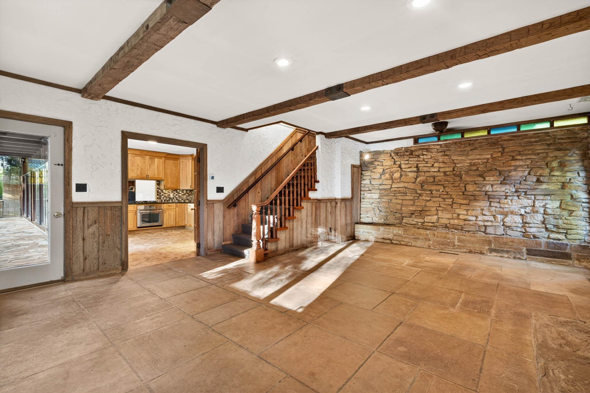 4460 Greenacre, Owensboro, Kentucky 42303, 4 Bedrooms Bedrooms, ,2 BathroomsBathrooms,Single Family Residence,For Sale,Greenacre,94676