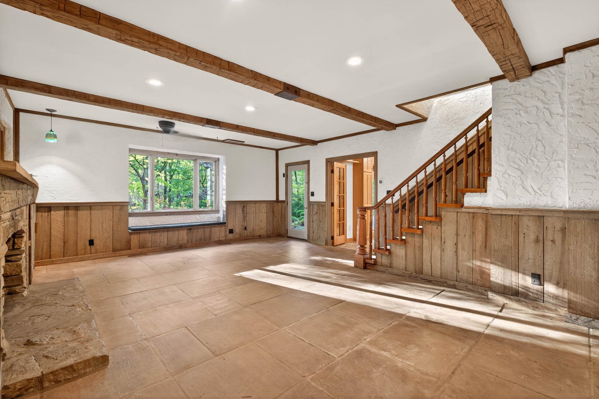 4460 Greenacre, Owensboro, Kentucky 42303, 4 Bedrooms Bedrooms, ,2 BathroomsBathrooms,Single Family Residence,For Sale,Greenacre,94676