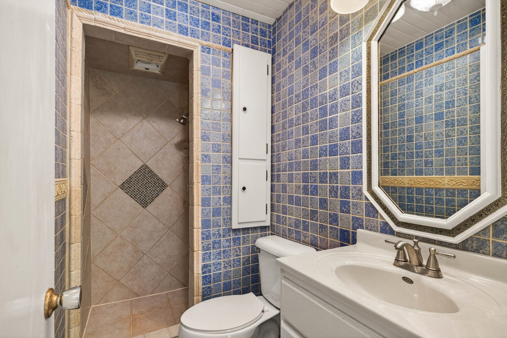 4460 Greenacre, Owensboro, Kentucky 42303, 4 Bedrooms Bedrooms, ,2 BathroomsBathrooms,Single Family Residence,For Sale,Greenacre,94676