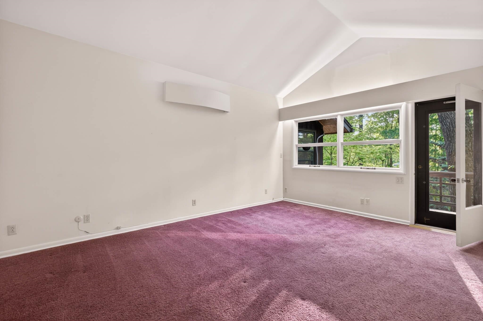 4460 Greenacre, Owensboro, Kentucky 42303, 4 Bedrooms Bedrooms, ,2 BathroomsBathrooms,Single Family Residence,For Sale,Greenacre,94676