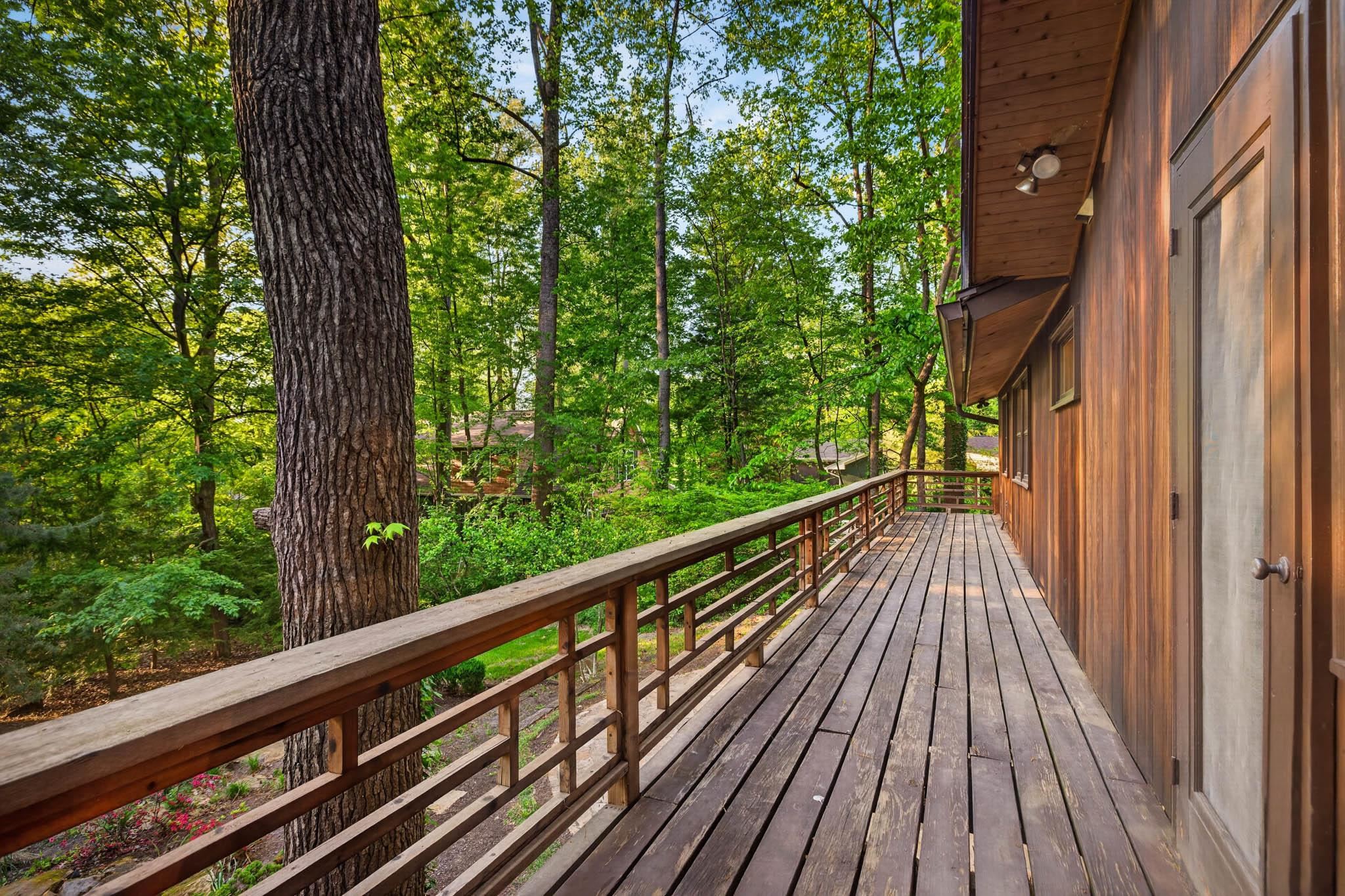 4460 Greenacre, Owensboro, Kentucky 42303, 4 Bedrooms Bedrooms, ,2 BathroomsBathrooms,Single Family Residence,For Sale,Greenacre,94676