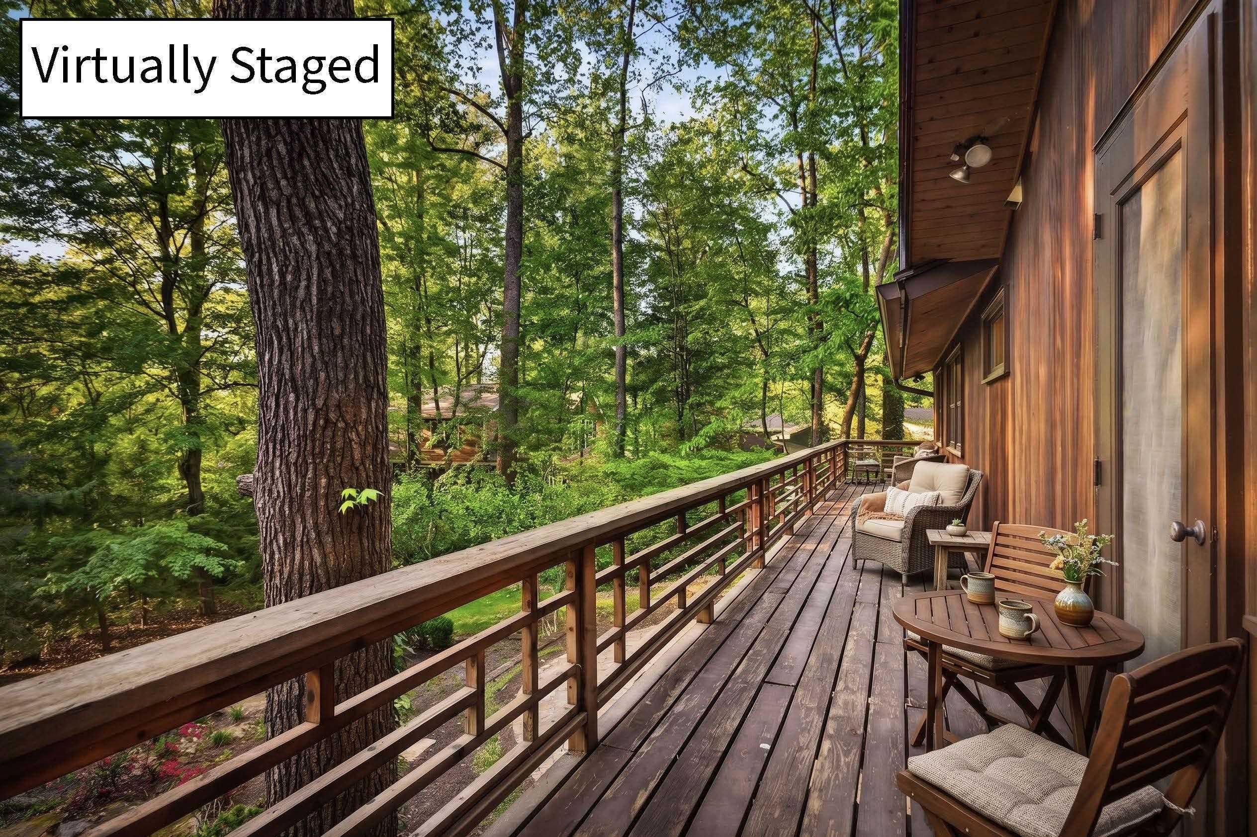 4460 Greenacre, Owensboro, Kentucky 42303, 4 Bedrooms Bedrooms, ,2 BathroomsBathrooms,Single Family Residence,For Sale,Greenacre,94676