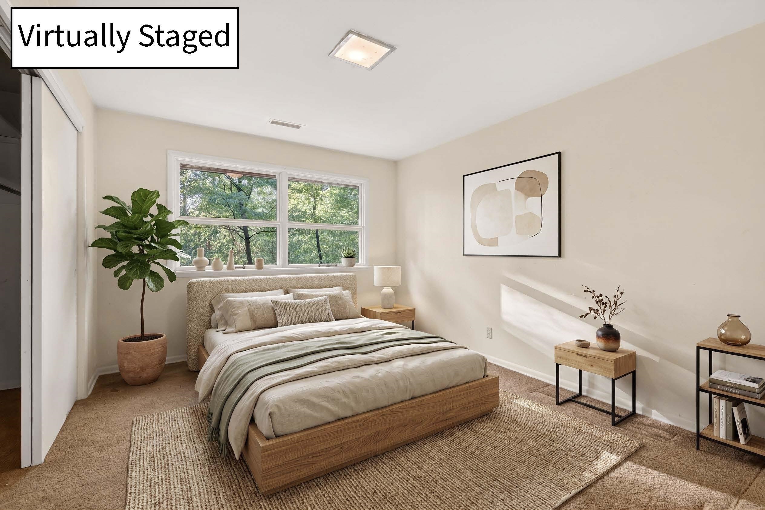 4460 Greenacre, Owensboro, Kentucky 42303, 4 Bedrooms Bedrooms, ,2 BathroomsBathrooms,Single Family Residence,For Sale,Greenacre,94676