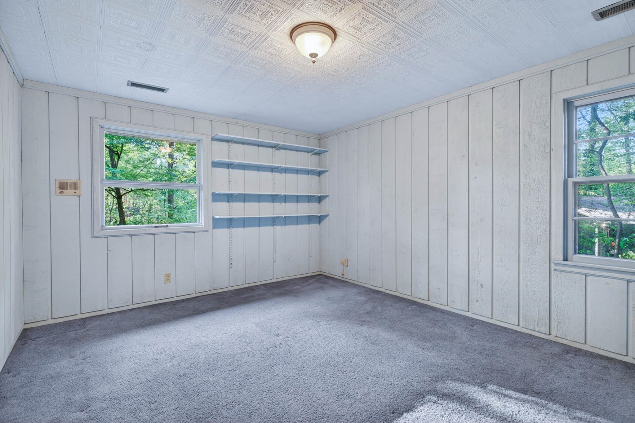 4460 Greenacre, Owensboro, Kentucky 42303, 4 Bedrooms Bedrooms, ,2 BathroomsBathrooms,Single Family Residence,For Sale,Greenacre,94676