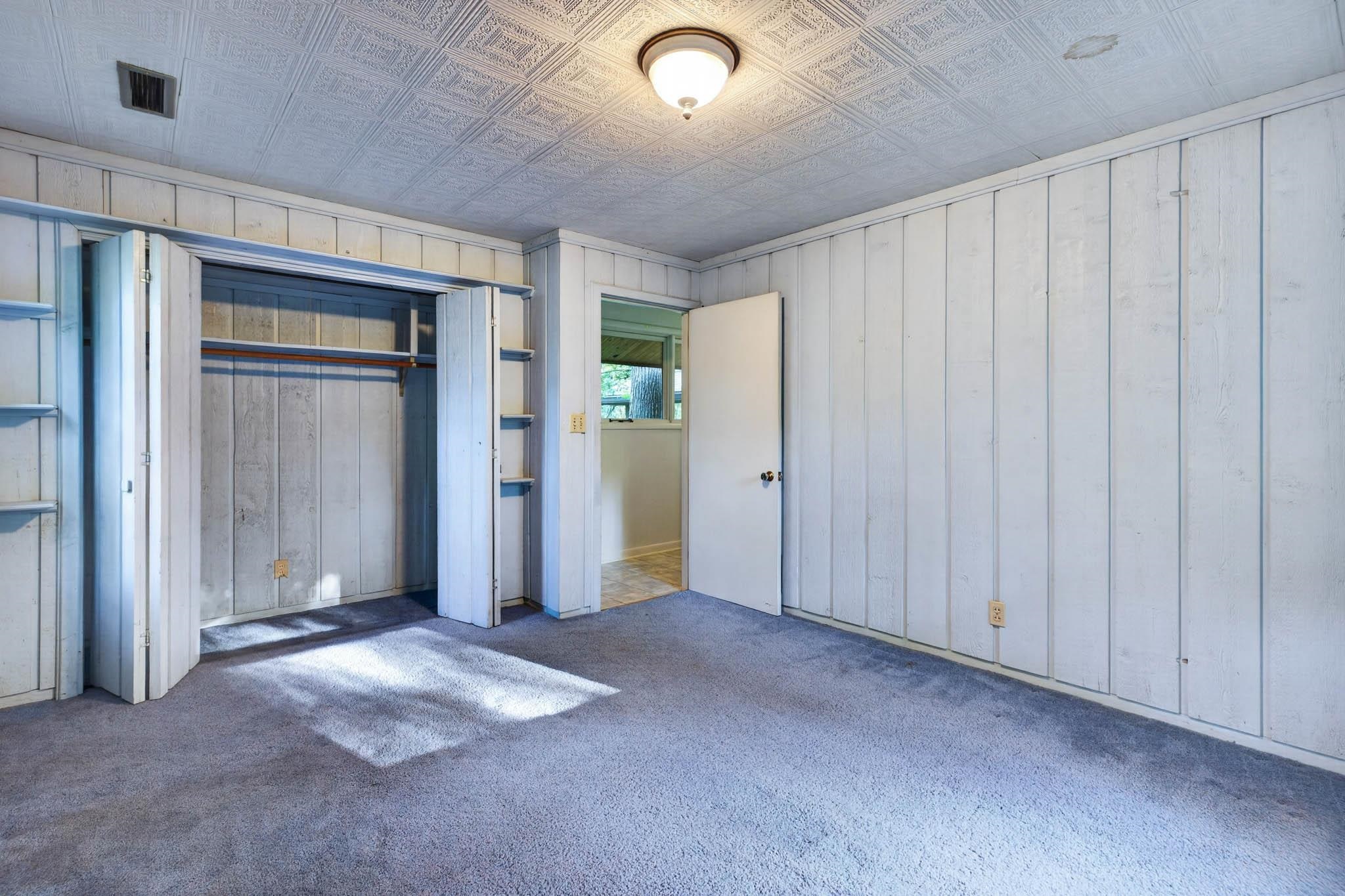 4460 Greenacre, Owensboro, Kentucky 42303, 4 Bedrooms Bedrooms, ,2 BathroomsBathrooms,Single Family Residence,For Sale,Greenacre,94676