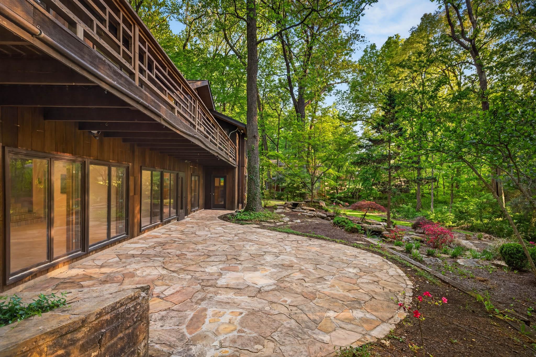 4460 Greenacre, Owensboro, Kentucky 42303, 4 Bedrooms Bedrooms, ,2 BathroomsBathrooms,Single Family Residence,For Sale,Greenacre,94676